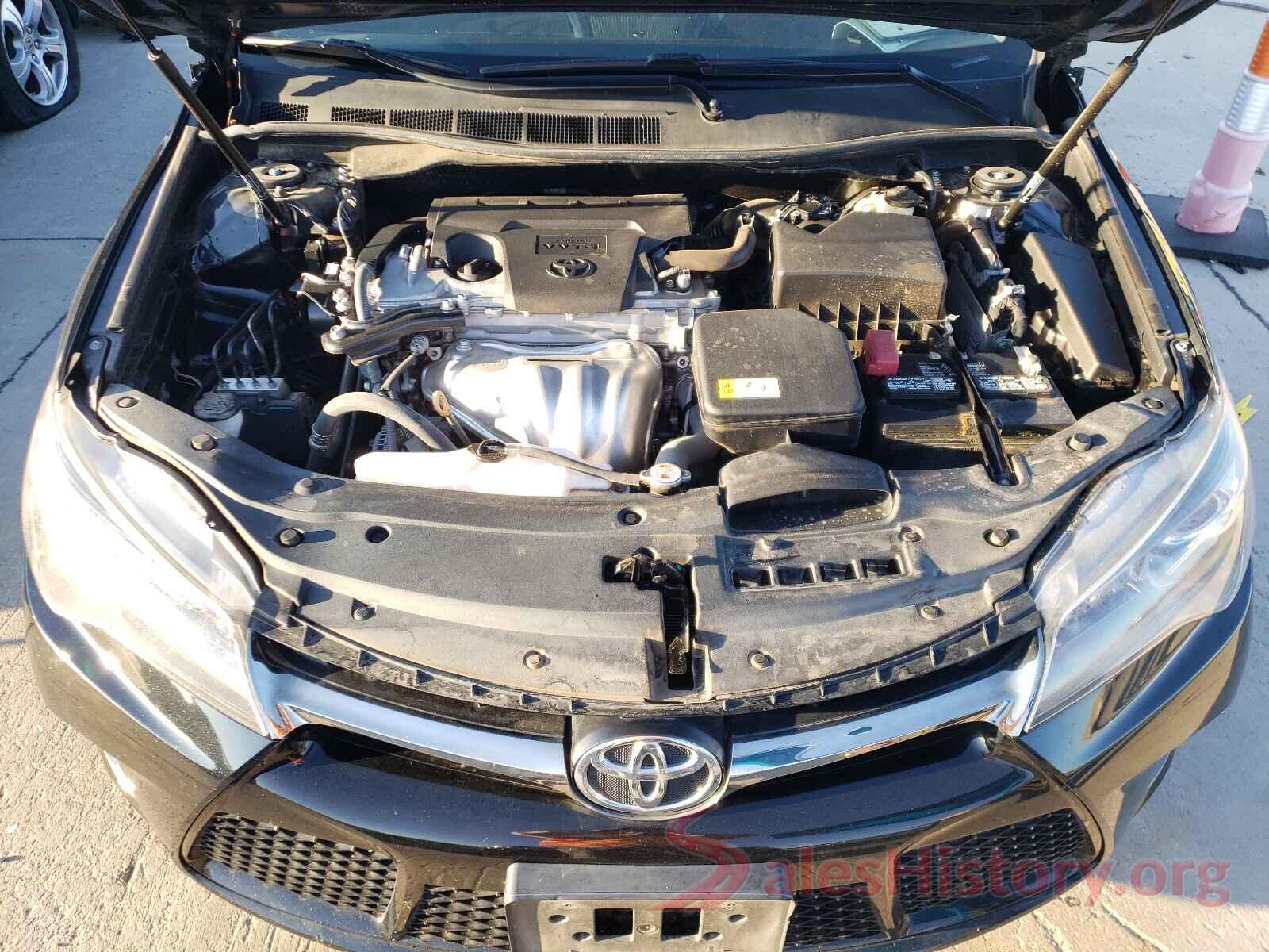 4T1BF1FK3HU362166 2017 TOYOTA CAMRY