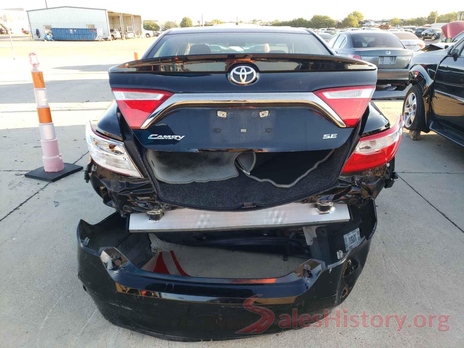 4T1BF1FK3HU362166 2017 TOYOTA CAMRY