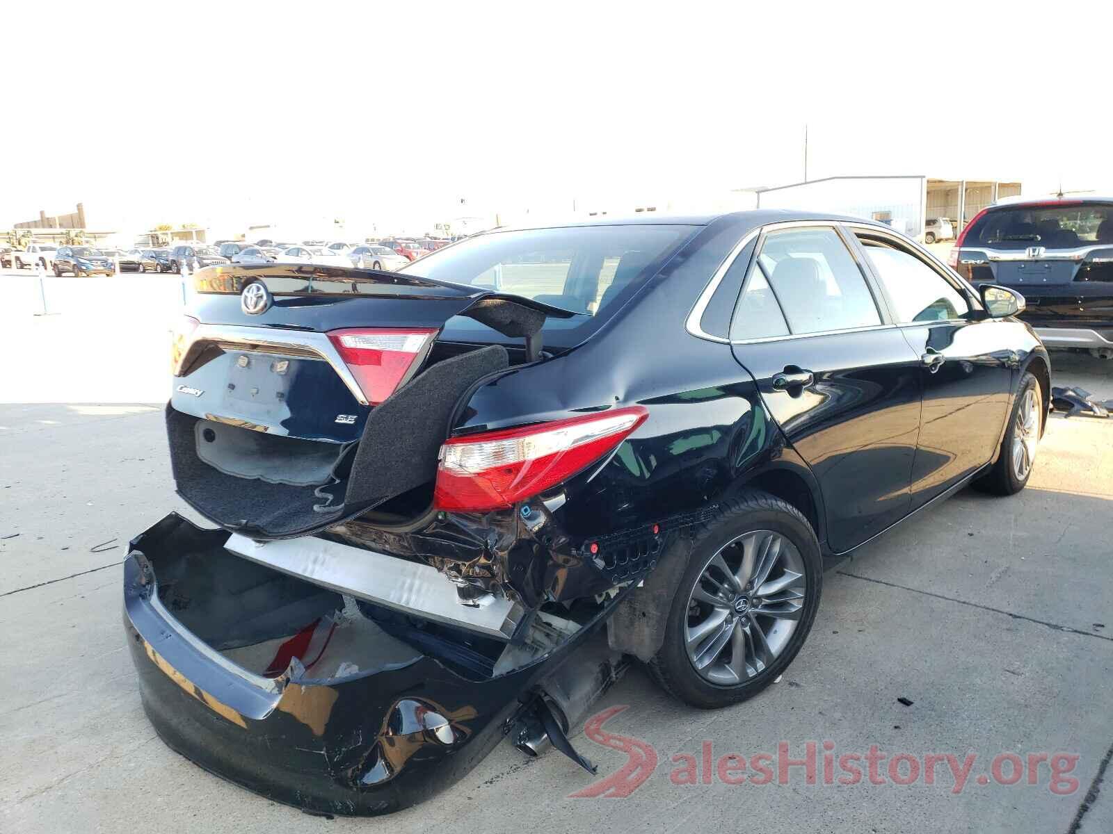 4T1BF1FK3HU362166 2017 TOYOTA CAMRY