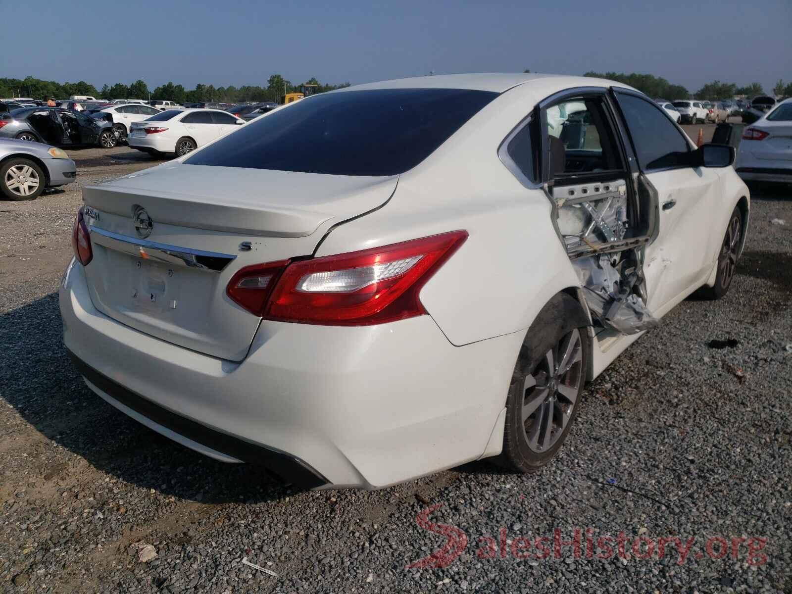 1N4AL3AP9GN317836 2016 NISSAN ALTIMA