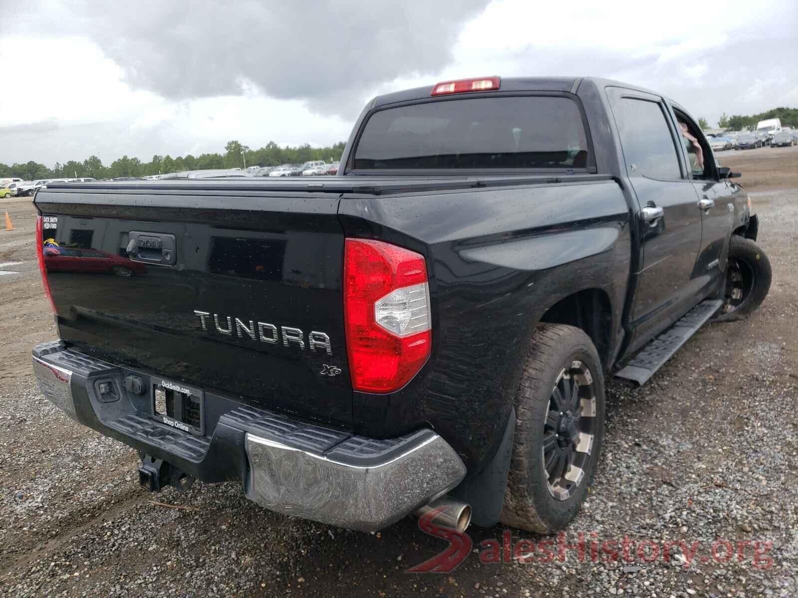 5TFEW5F13GX208778 2016 TOYOTA TUNDRA