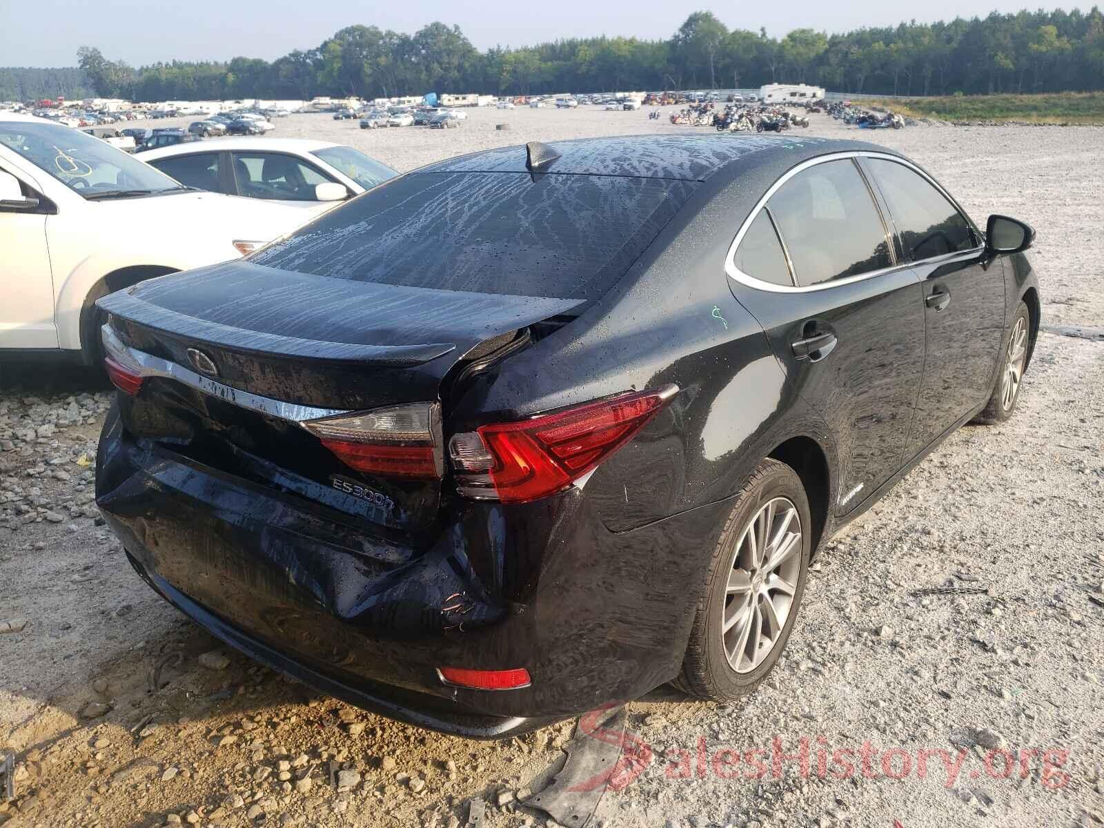 JTHBW1GG1G2107815 2016 LEXUS ES300