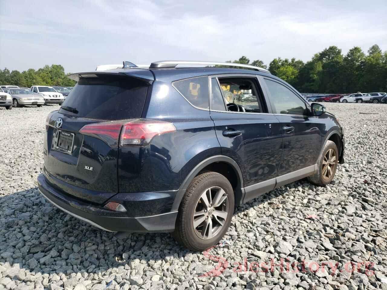 JTMWFREV3JD120645 2018 TOYOTA RAV4