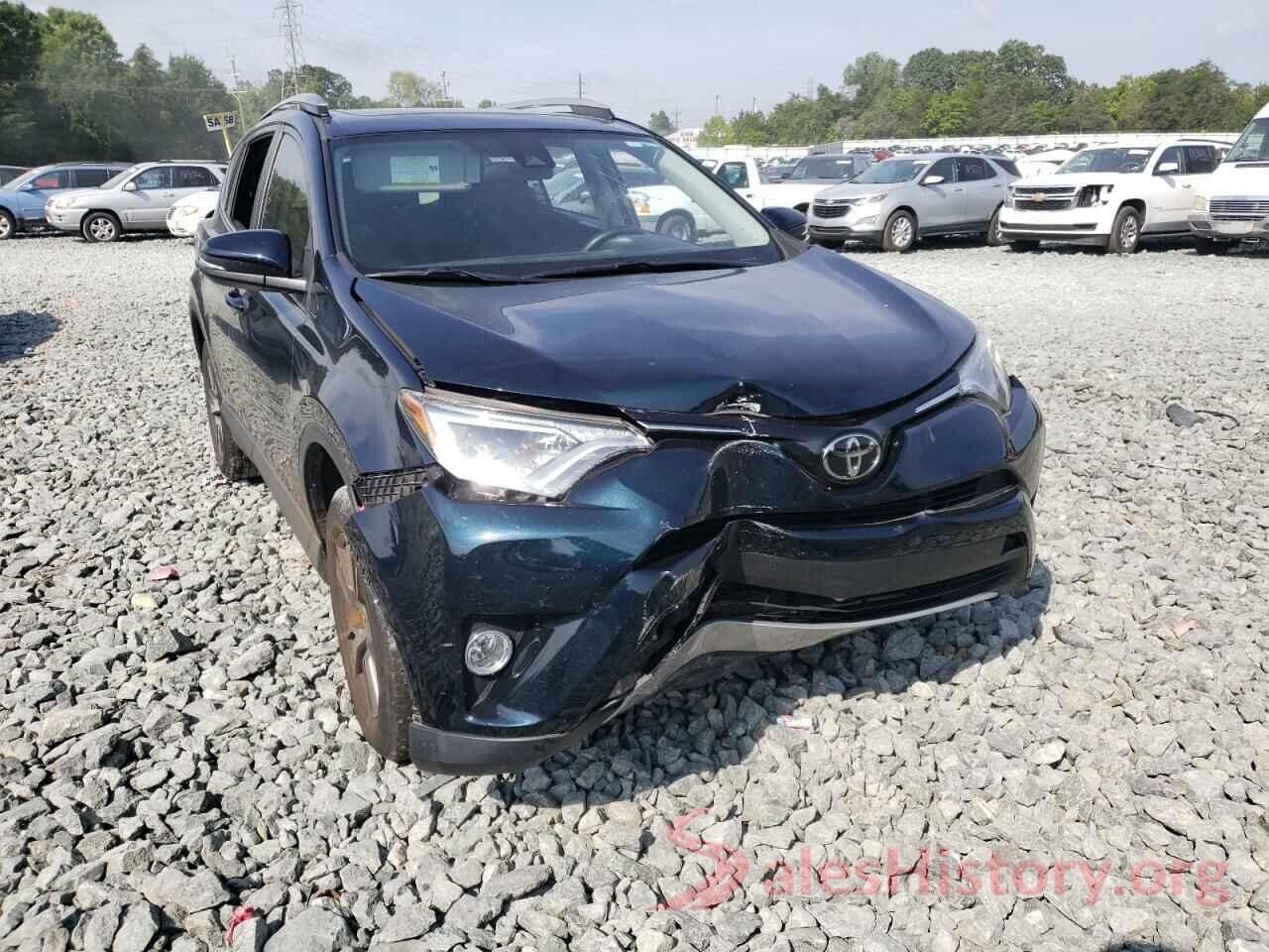 JTMWFREV3JD120645 2018 TOYOTA RAV4