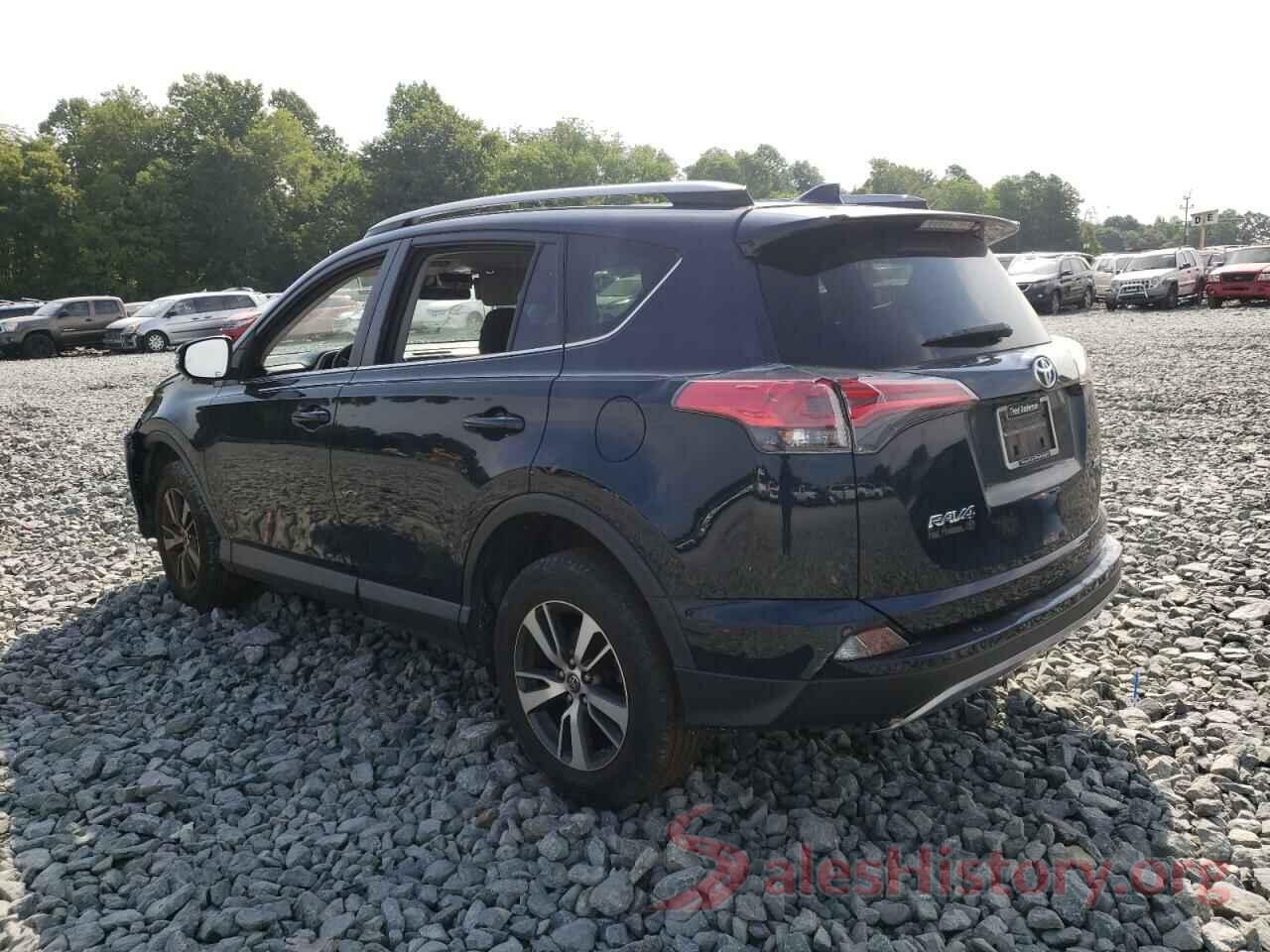 JTMWFREV3JD120645 2018 TOYOTA RAV4