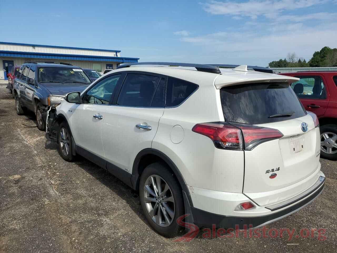 JTMDJREV9HD104434 2017 TOYOTA RAV4