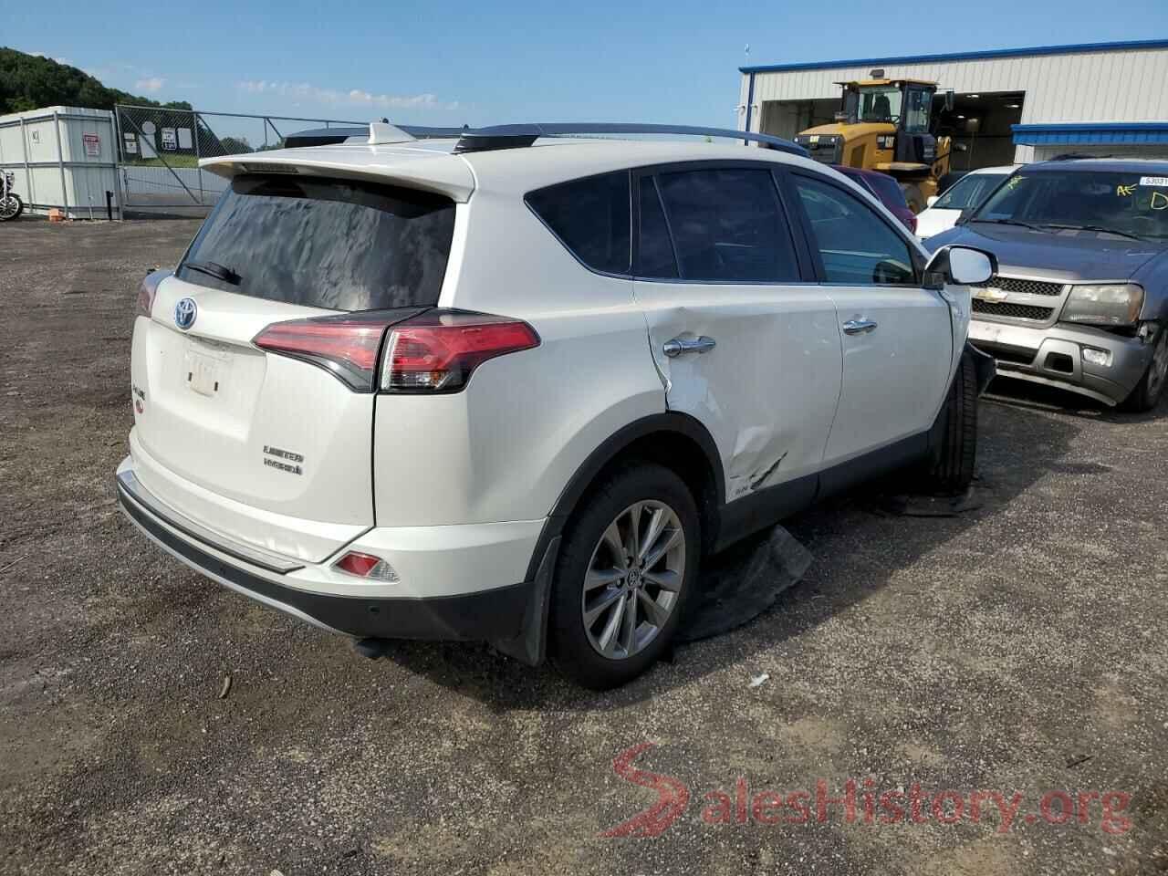 JTMDJREV9HD104434 2017 TOYOTA RAV4