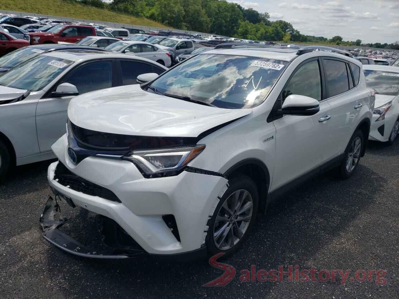 JTMDJREV9HD104434 2017 TOYOTA RAV4