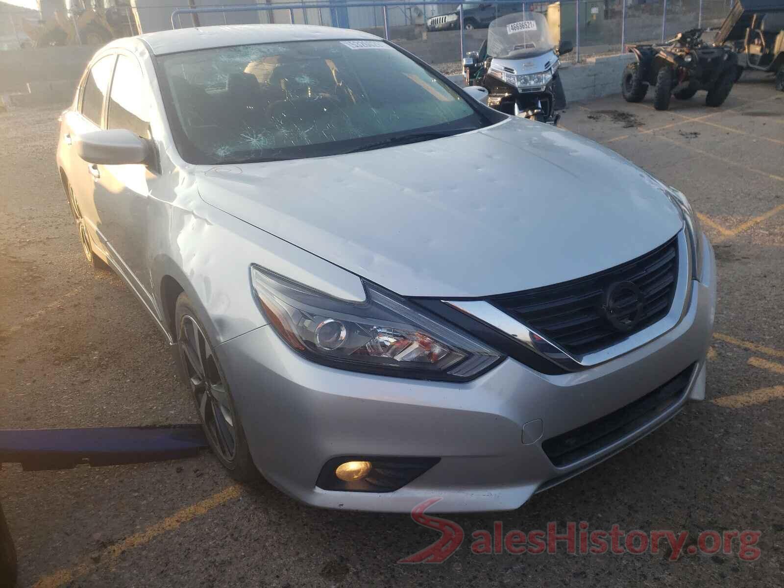 1N4AL3AP5HC163591 2017 NISSAN ALTIMA