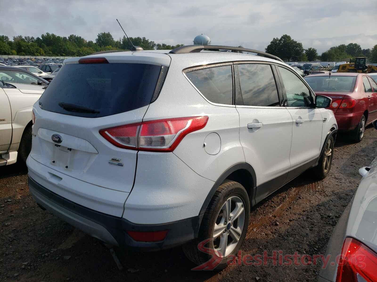 1FMCU9GXXGUC49641 2016 FORD ESCAPE