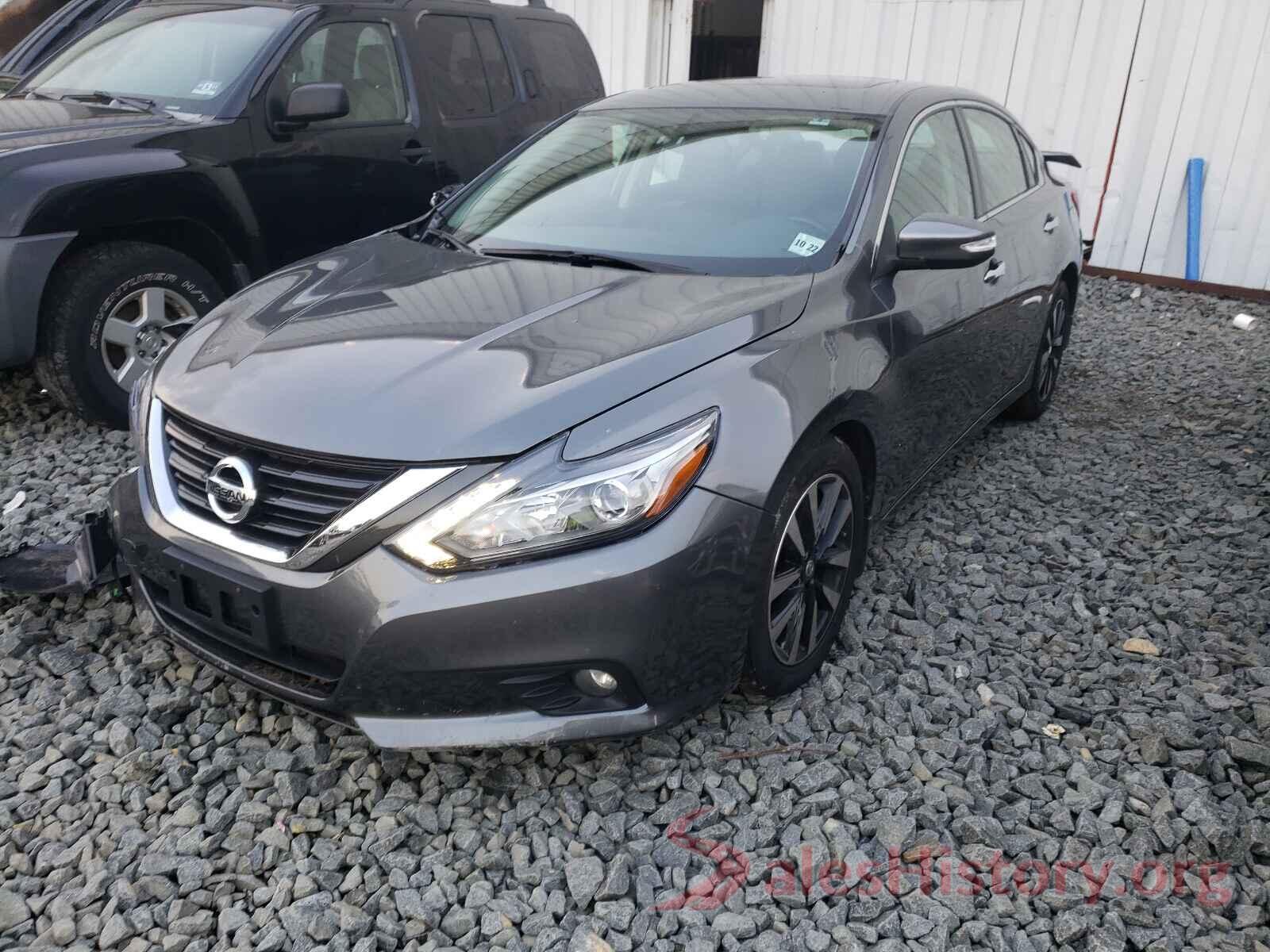 1N4AL3AP1HC491302 2017 NISSAN ALTIMA