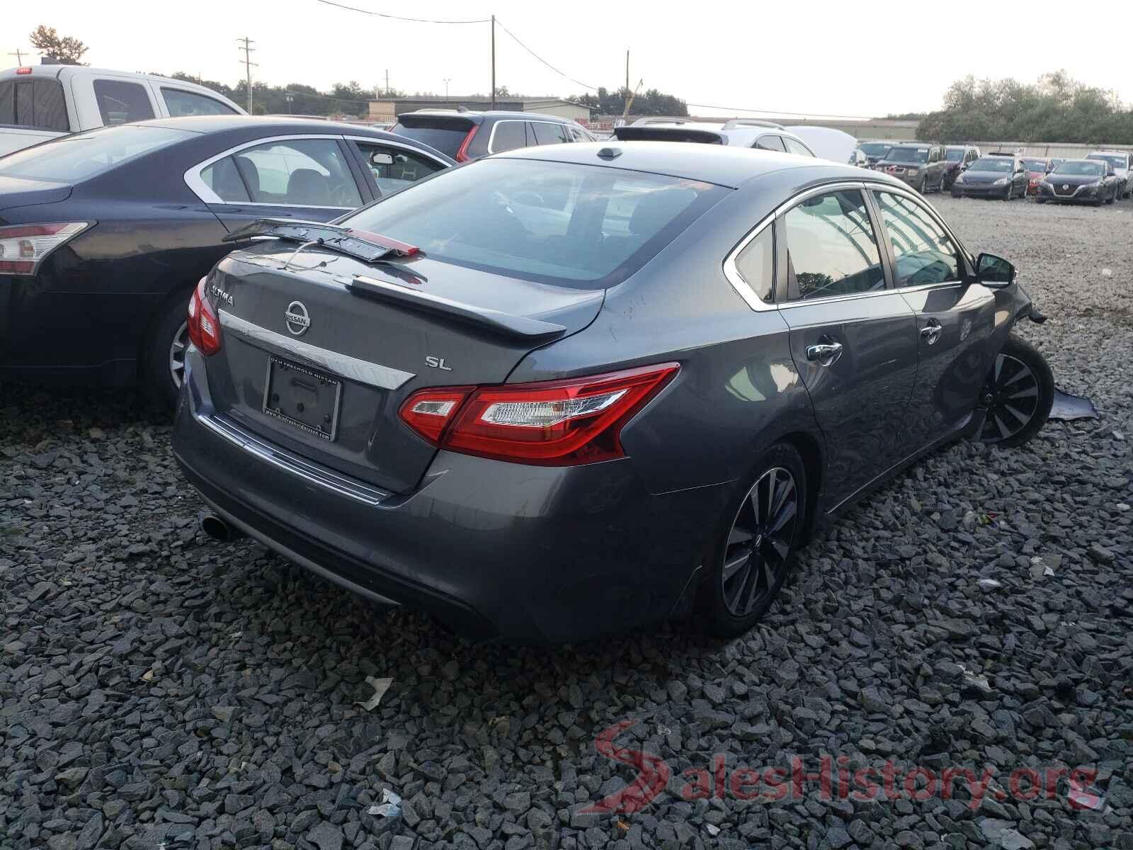 1N4AL3AP1HC491302 2017 NISSAN ALTIMA