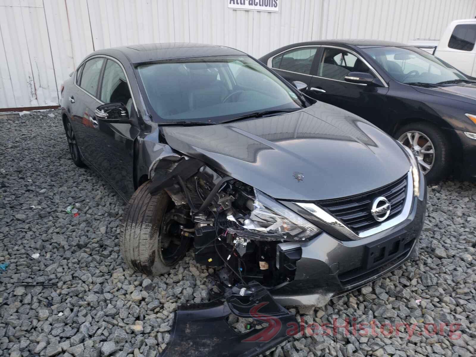 1N4AL3AP1HC491302 2017 NISSAN ALTIMA