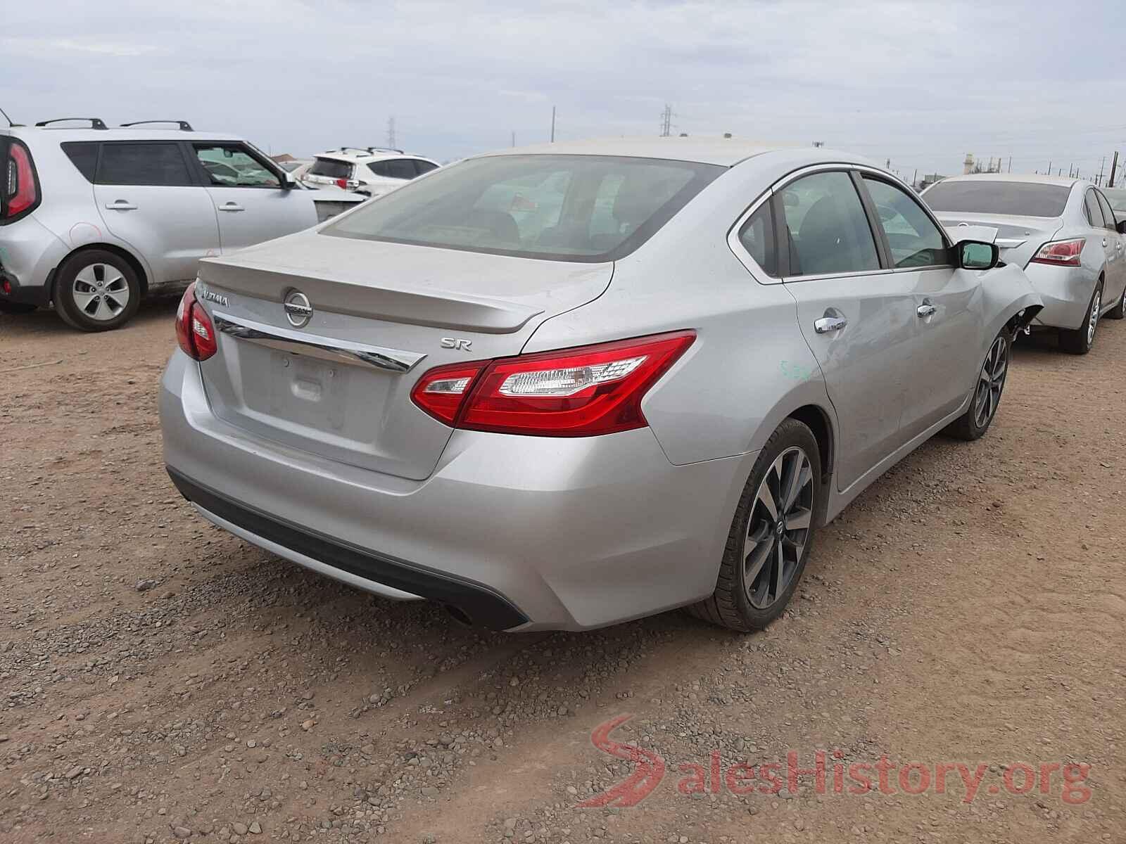 1N4AL3AP6GC266162 2016 NISSAN ALTIMA