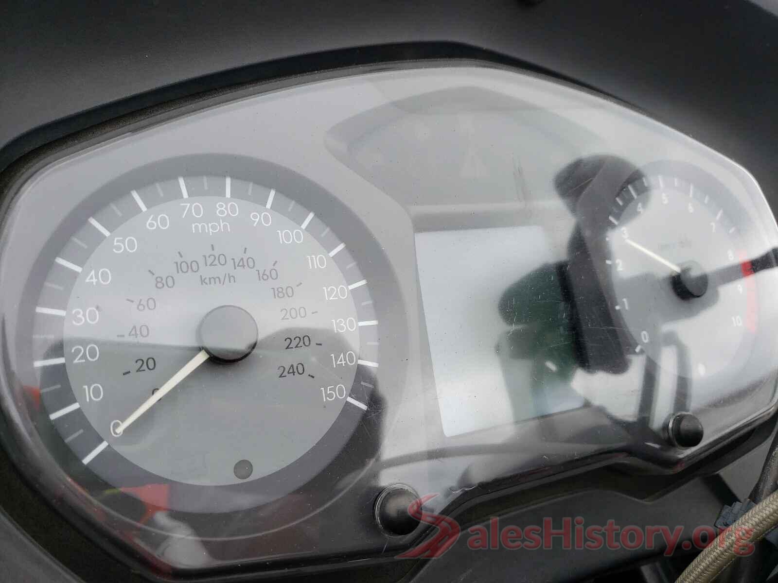 WB10388075ZM15682 2005 BMW R