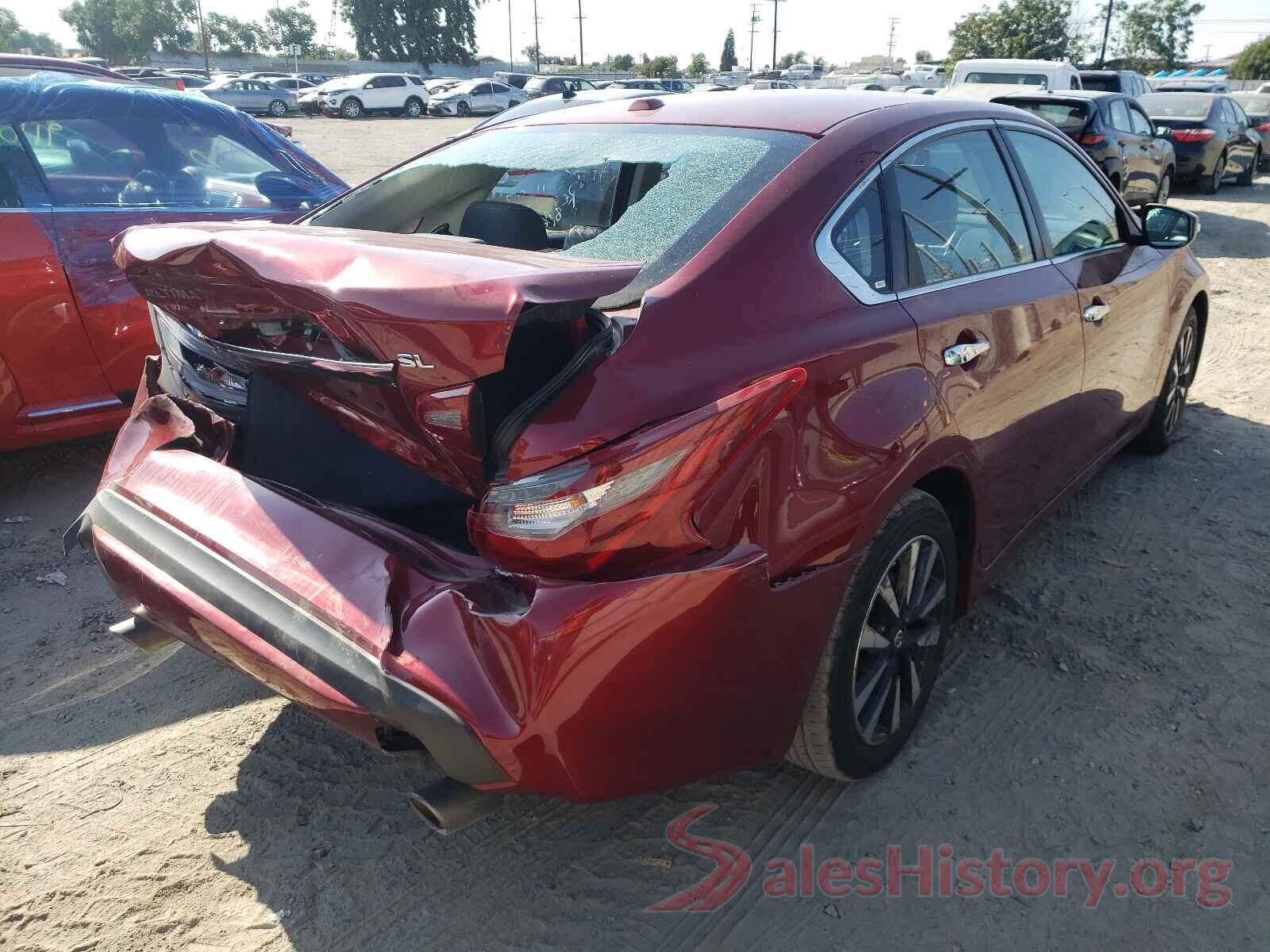 1N4AL3AP1JC227115 2018 NISSAN ALTIMA