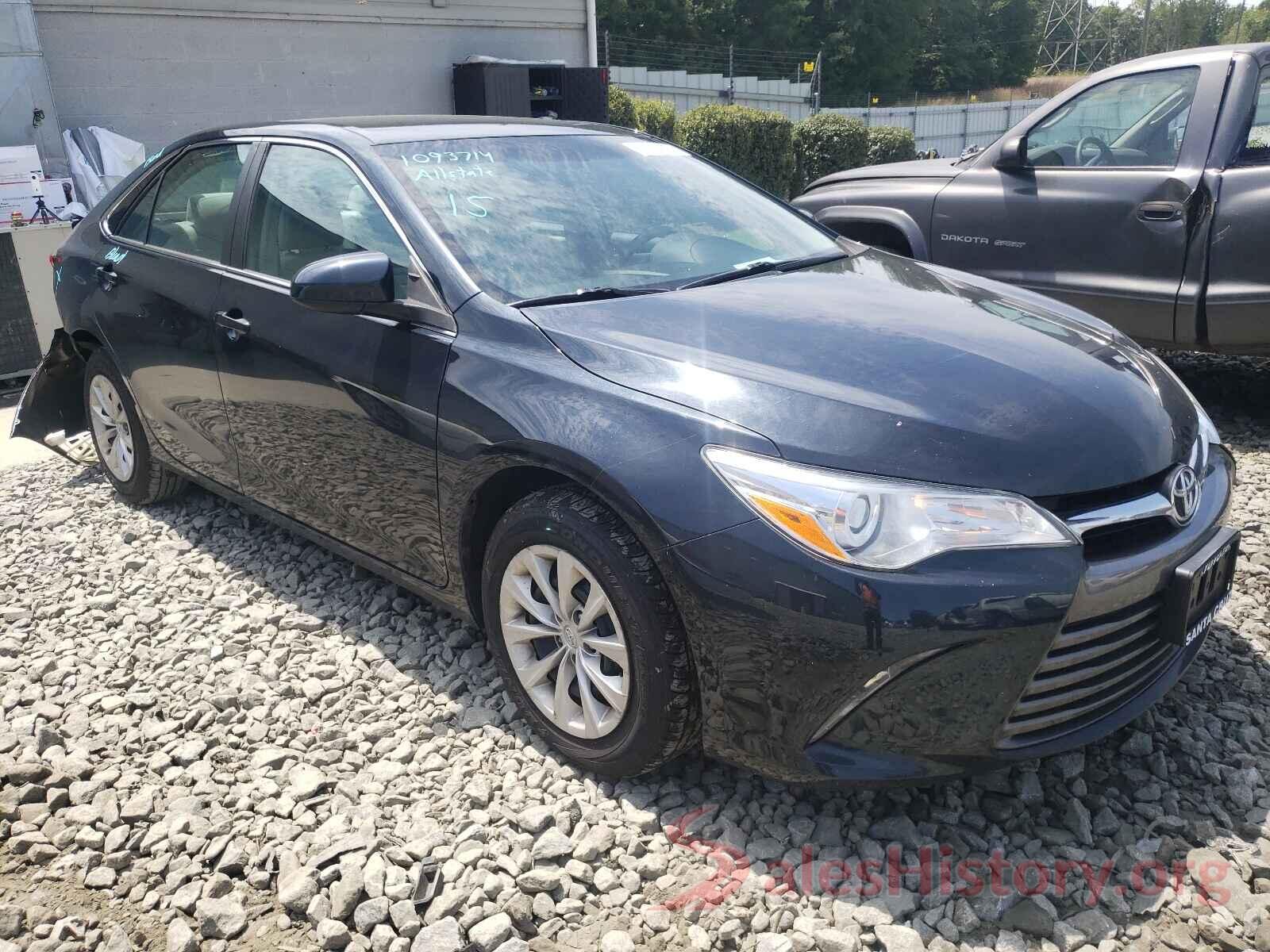 4T4BF1FK7GR576016 2016 TOYOTA CAMRY