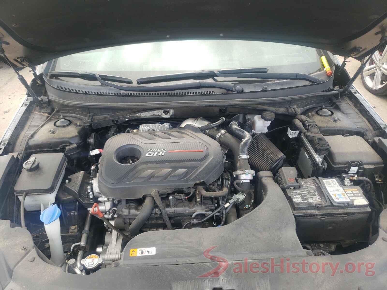 5NPE34AB9HH577094 2017 HYUNDAI SONATA