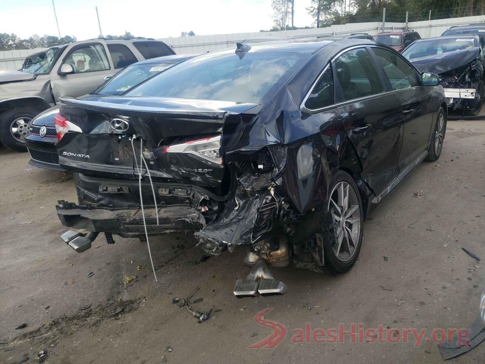 5NPE34AB9HH577094 2017 HYUNDAI SONATA