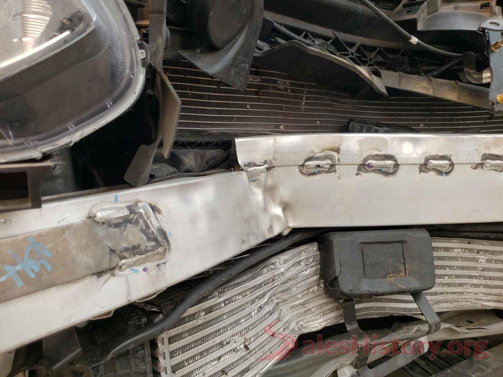 1HGCV1F10LA078220 2020 HONDA ACCORD