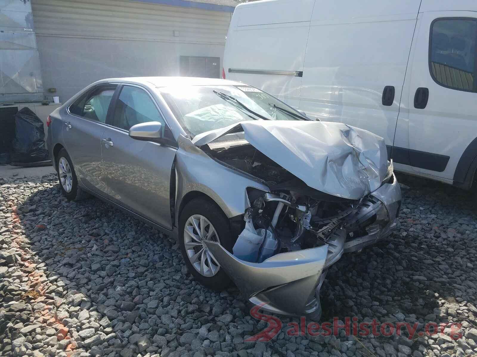 4T1BF1FK1GU501385 2016 TOYOTA CAMRY