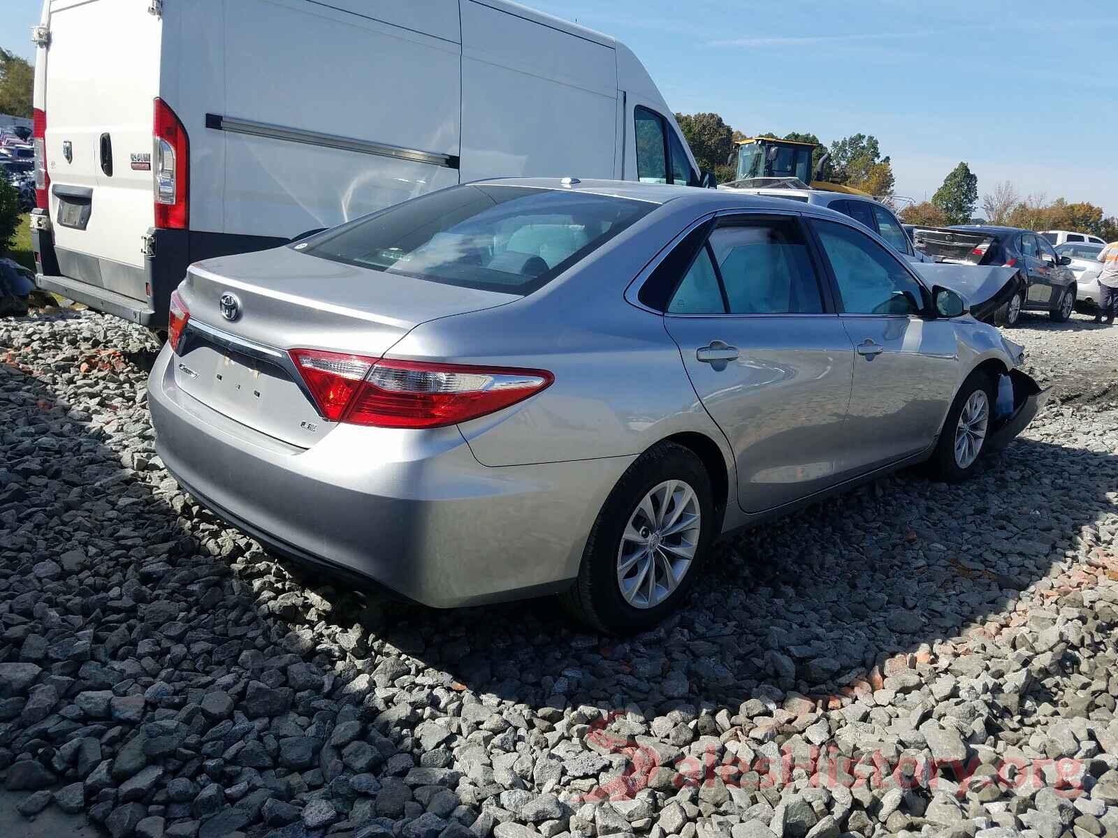 4T1BF1FK1GU501385 2016 TOYOTA CAMRY