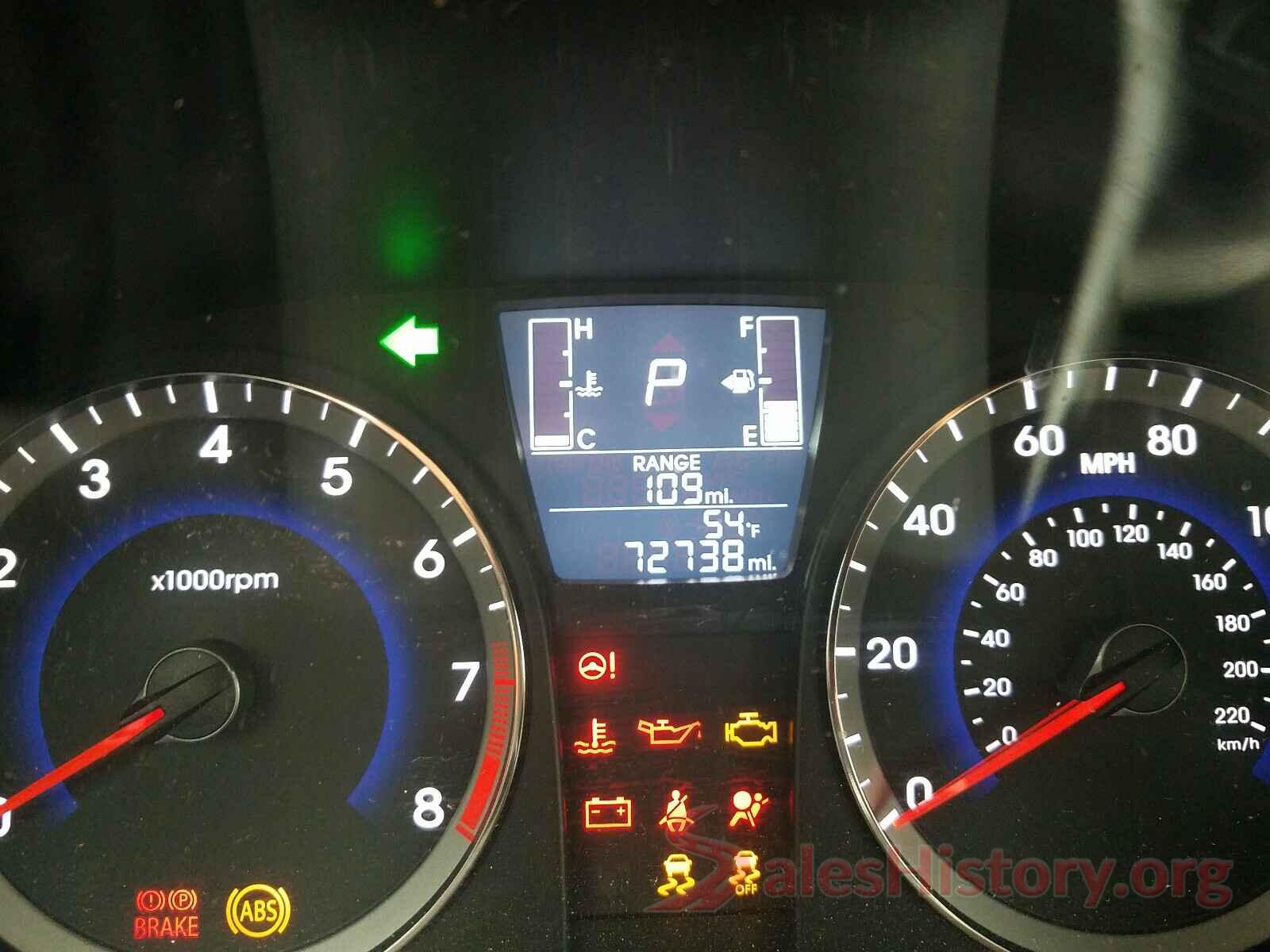 KMHCT4AE9HU377853 2017 HYUNDAI ACCENT