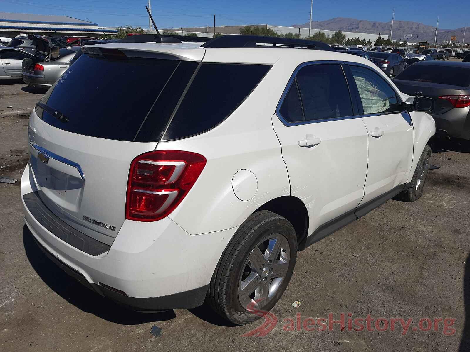 2GNALCEK0G1121785 2016 CHEVROLET EQUINOX