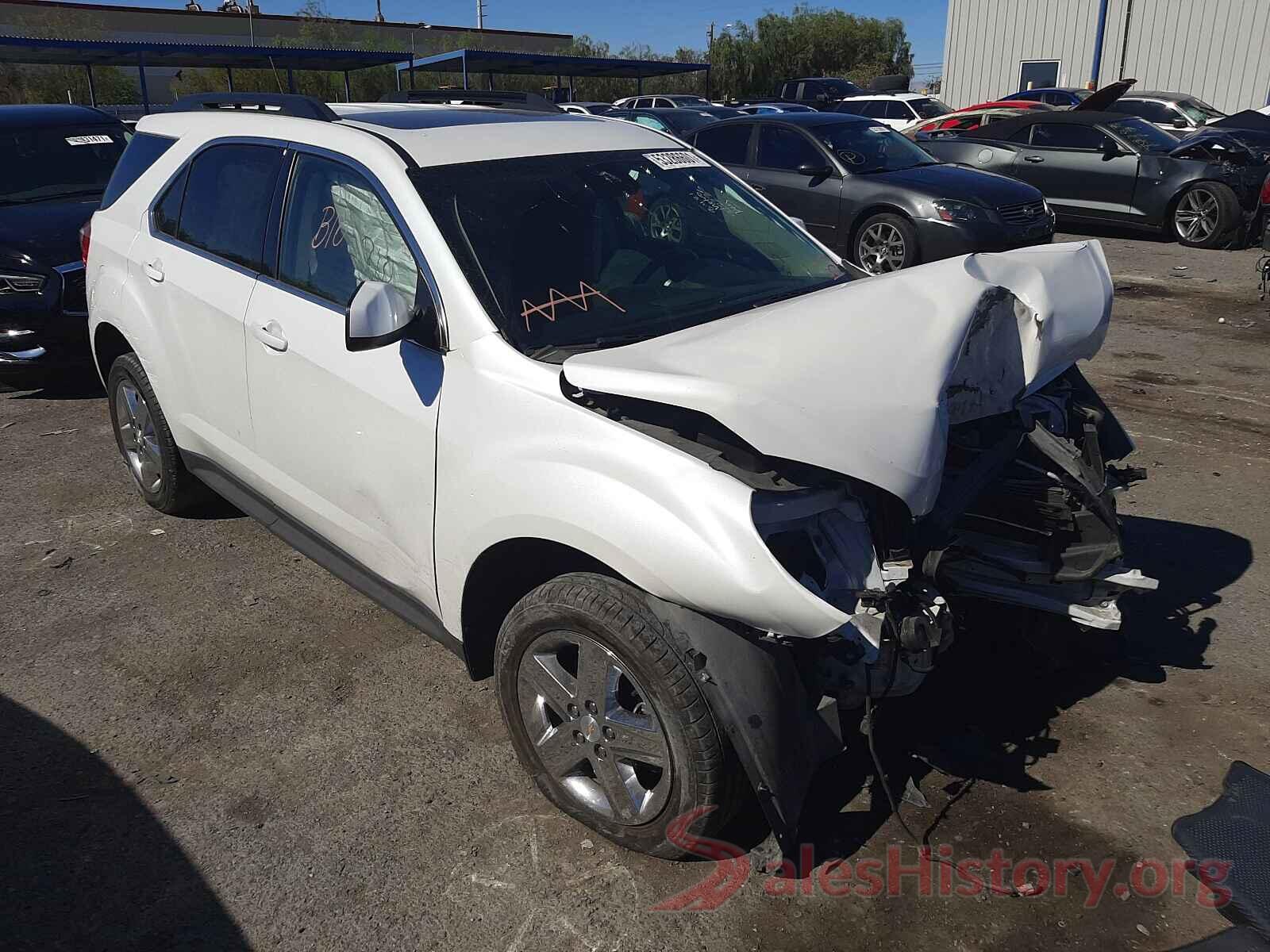 2GNALCEK0G1121785 2016 CHEVROLET EQUINOX