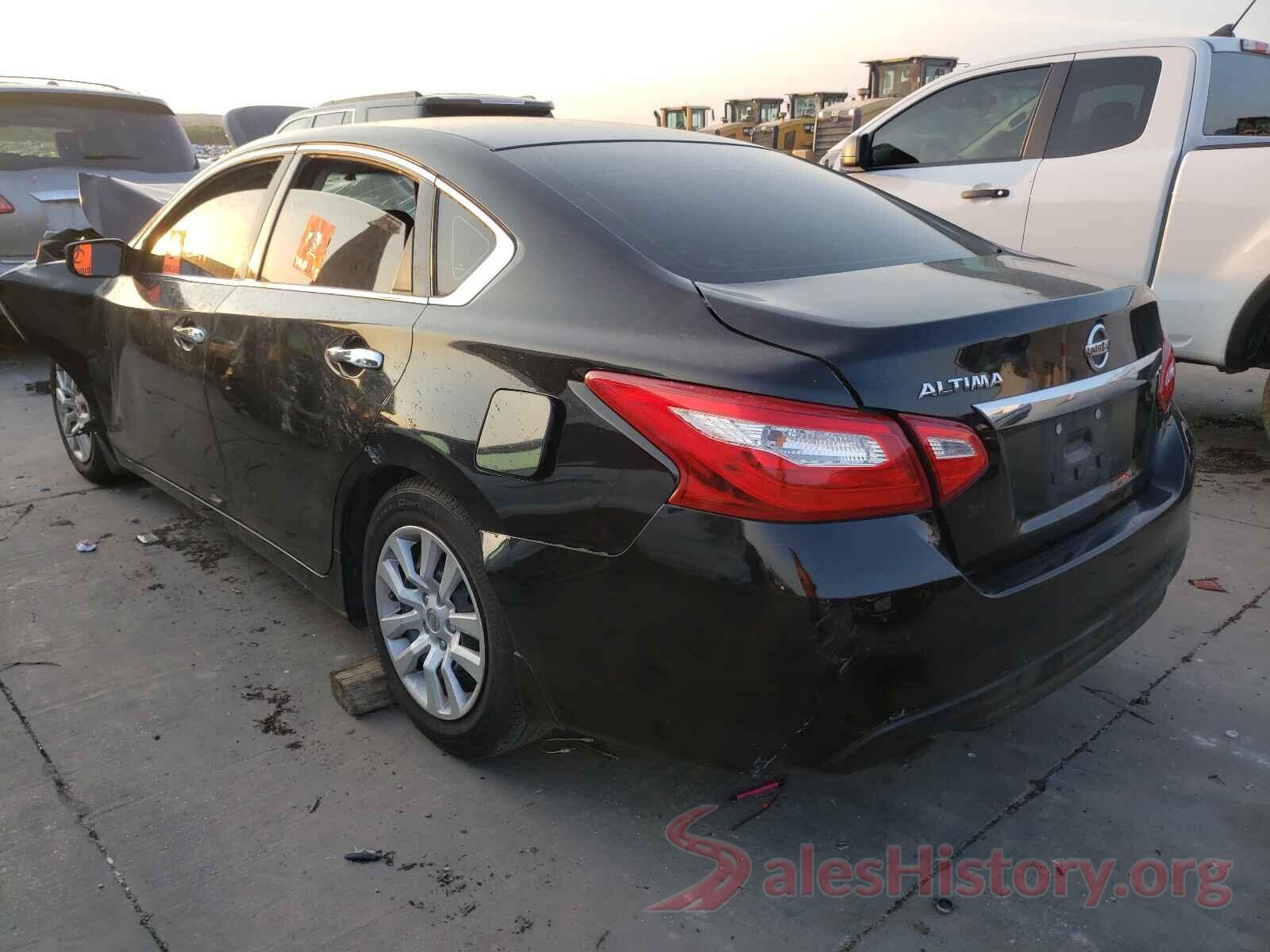 1N4AL3AP2HN318201 2017 NISSAN ALTIMA