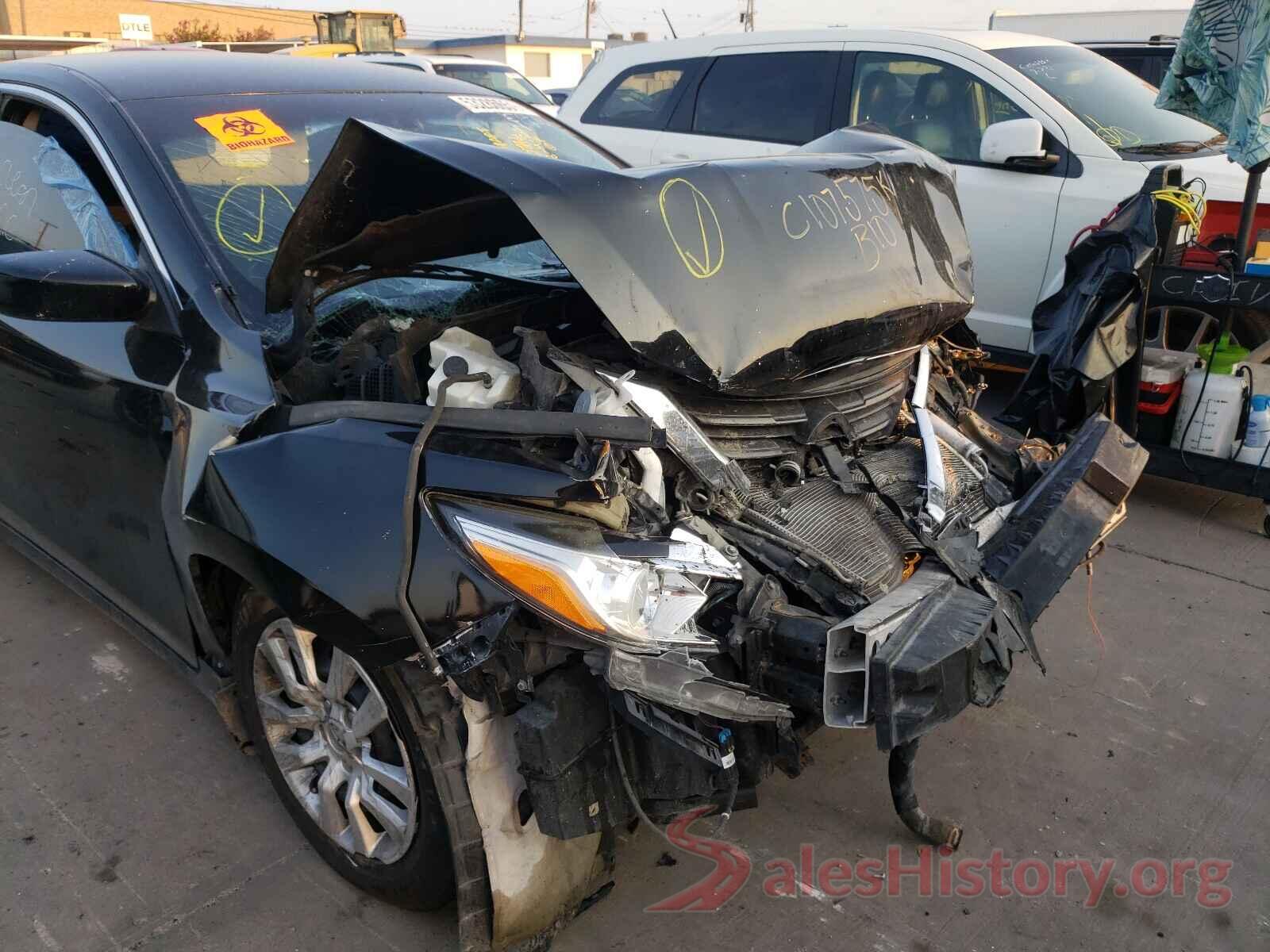 1N4AL3AP2HN318201 2017 NISSAN ALTIMA