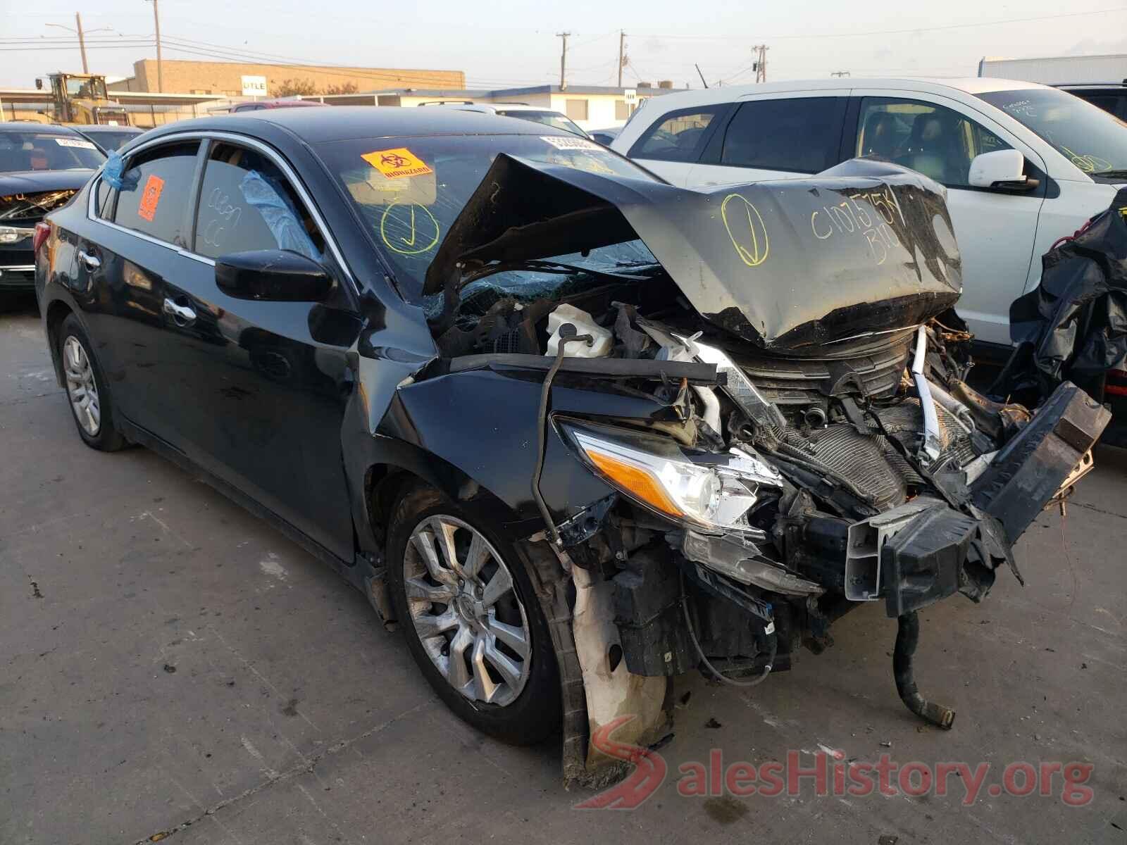 1N4AL3AP2HN318201 2017 NISSAN ALTIMA