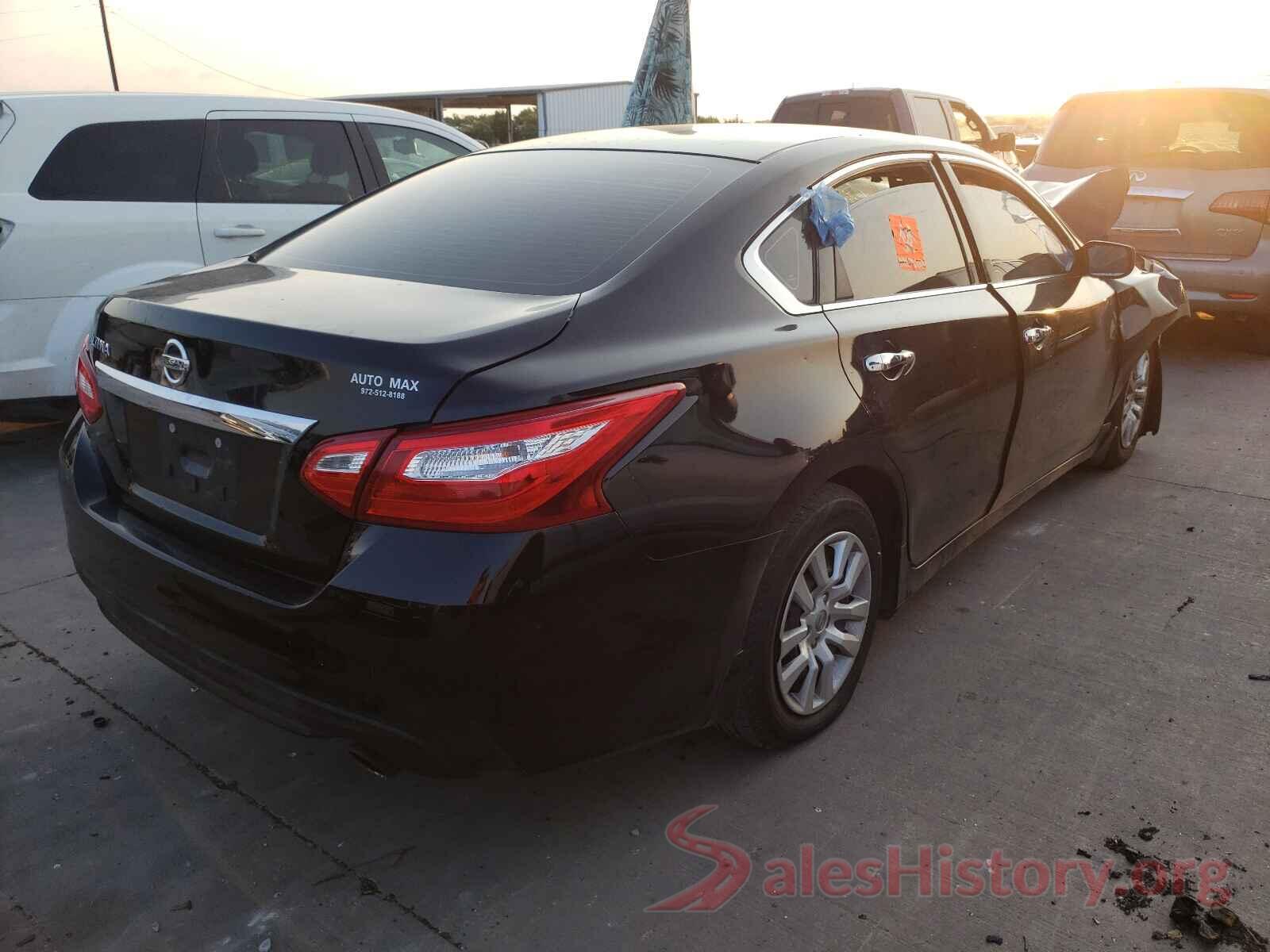 1N4AL3AP2HN318201 2017 NISSAN ALTIMA