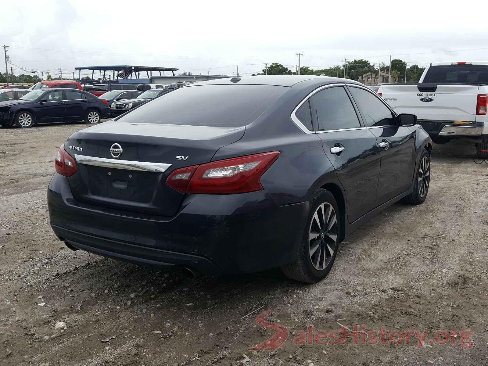 1N4AL3AP1JC102390 2018 NISSAN ALTIMA