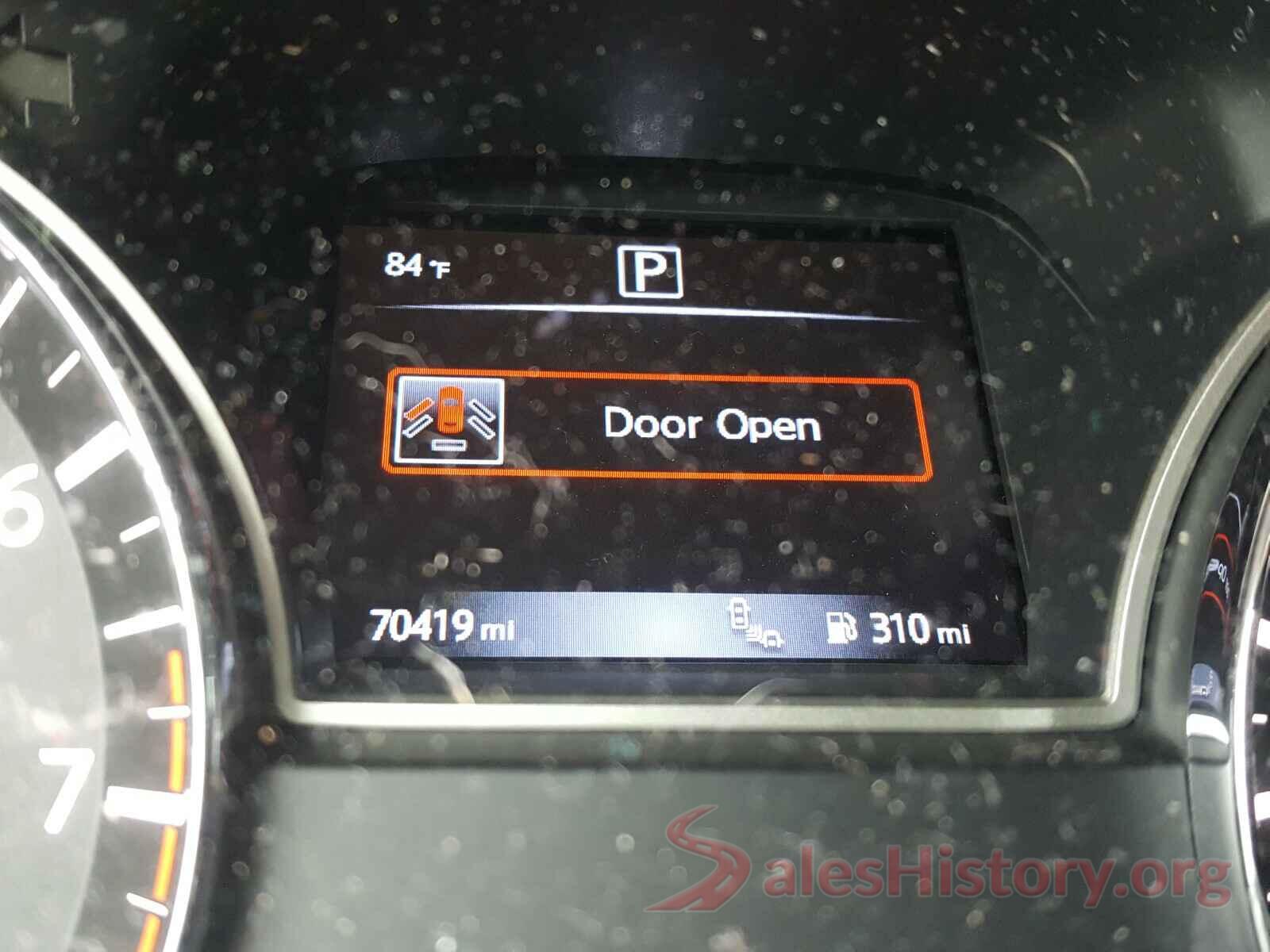 1N4AL3AP1JC102390 2018 NISSAN ALTIMA