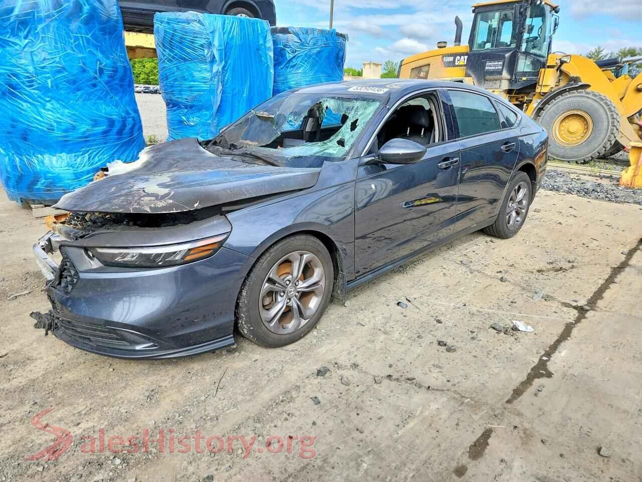 1HGCY1F37RA018579 2024 HONDA ACCORD
