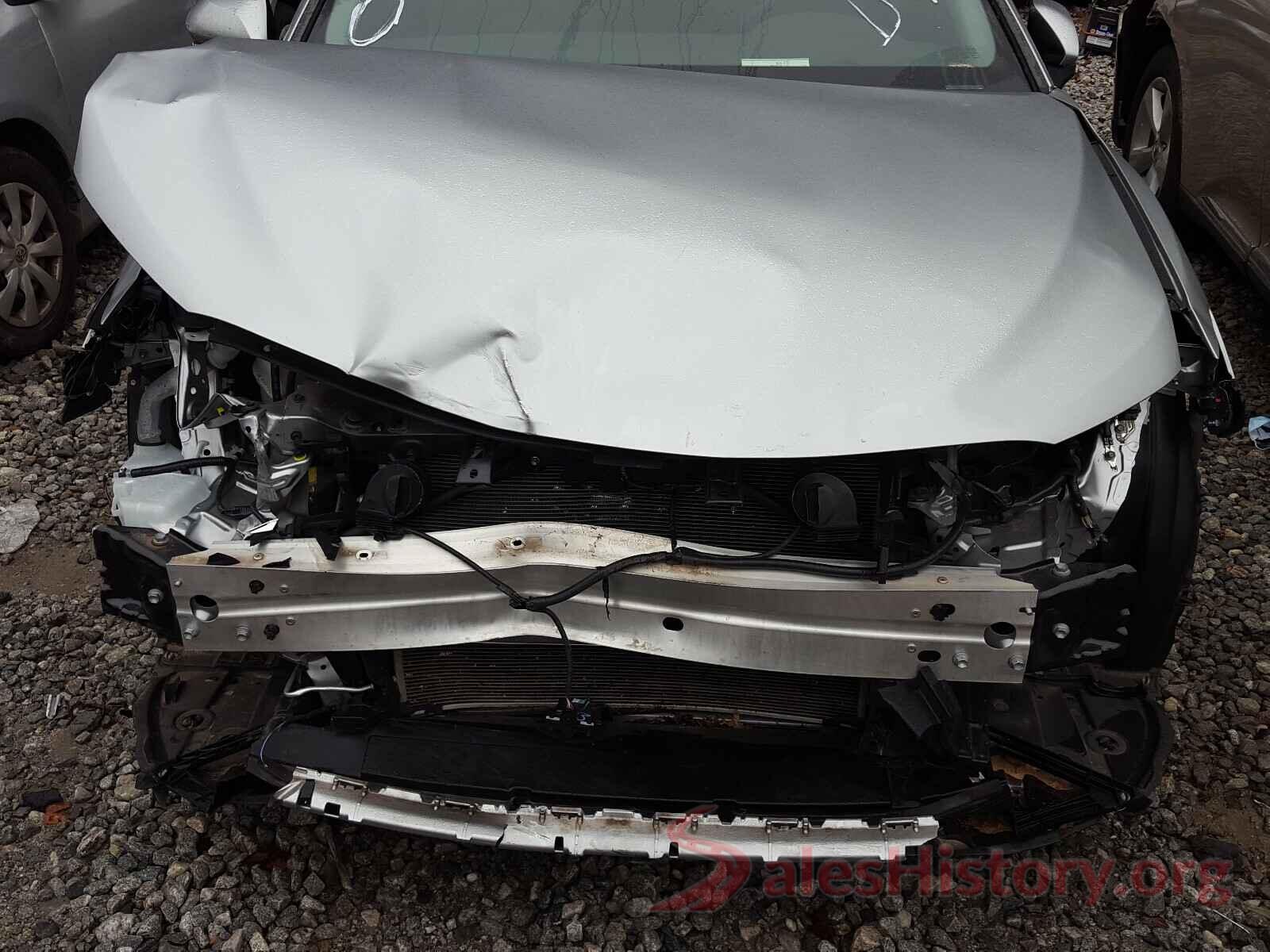 4T1B11HK1JU624493 2018 TOYOTA CAMRY