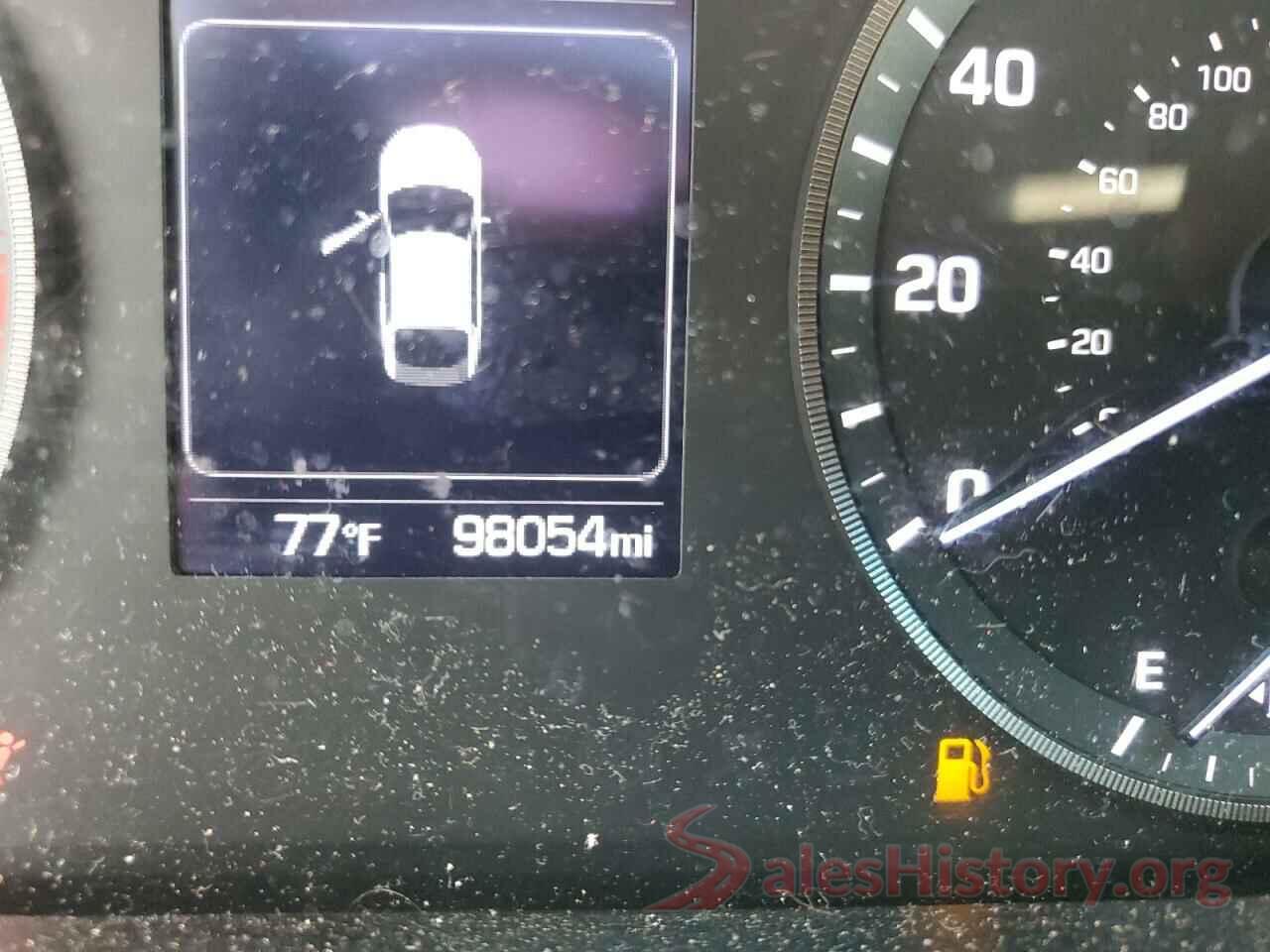 5NPE34AF6HH480650 2017 HYUNDAI SONATA