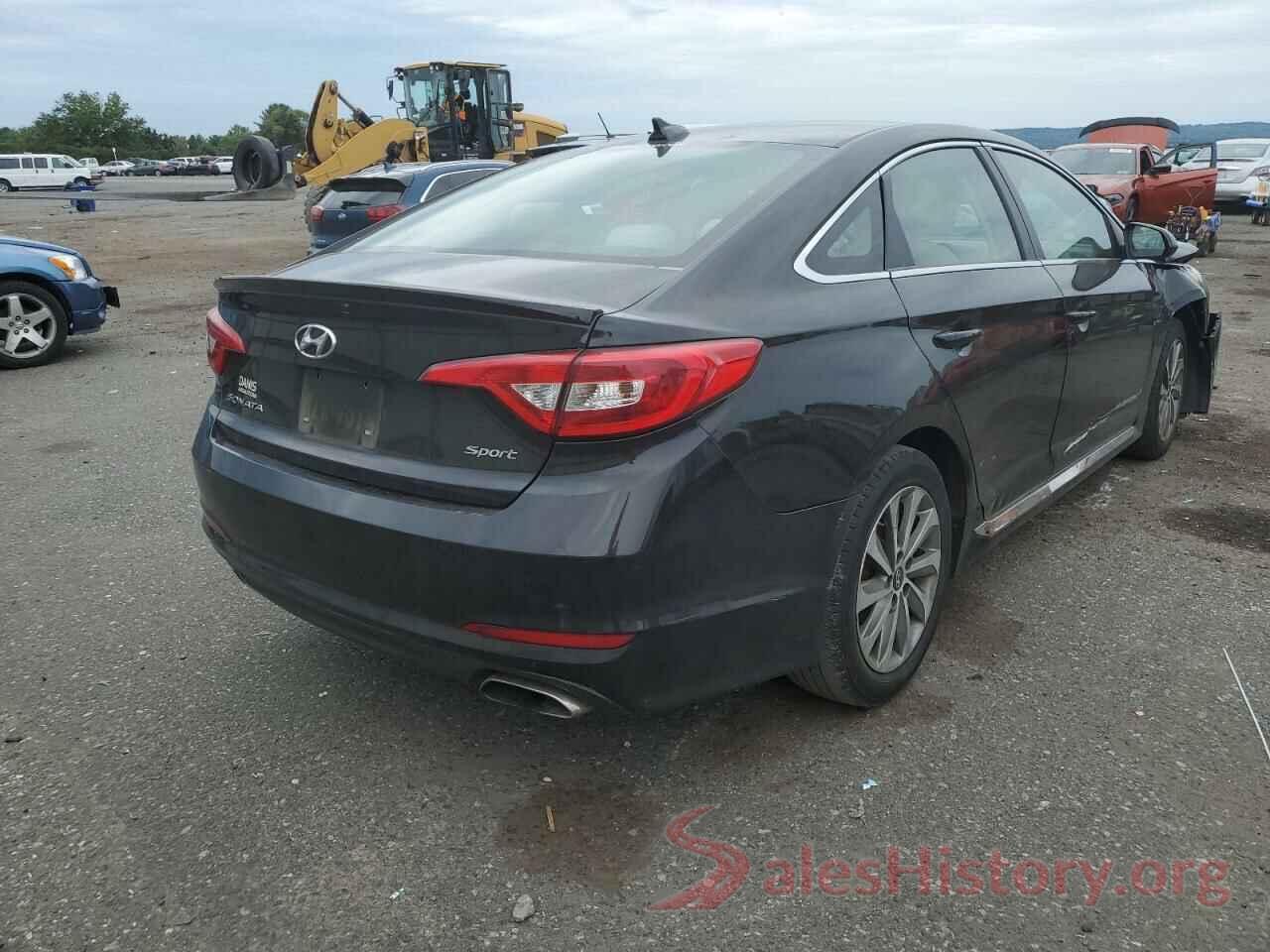 5NPE34AF6HH480650 2017 HYUNDAI SONATA