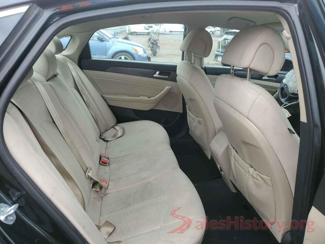 5NPE34AF6HH480650 2017 HYUNDAI SONATA