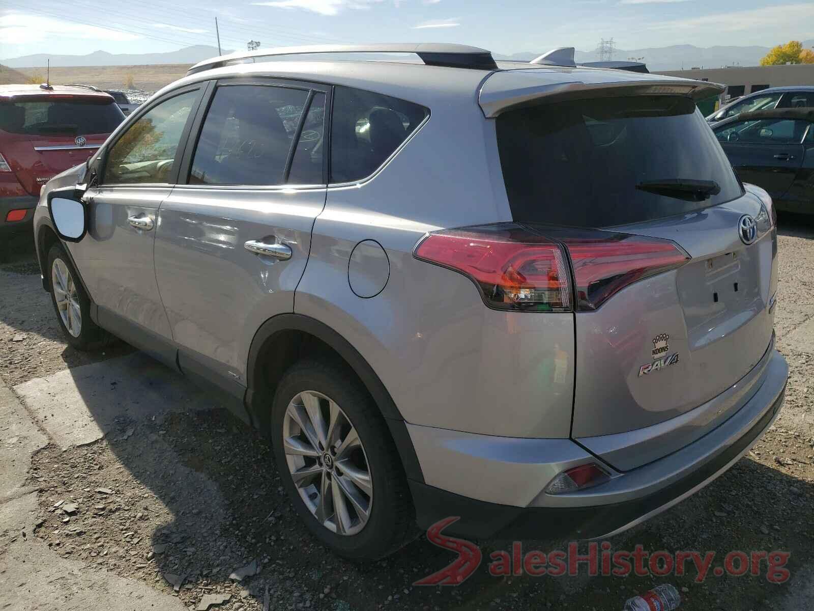 JTMDJREV1JD245794 2018 TOYOTA RAV4