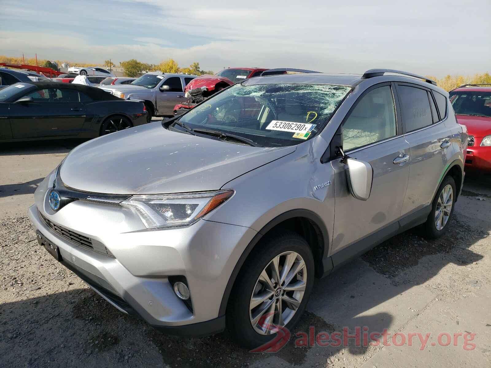 JTMDJREV1JD245794 2018 TOYOTA RAV4