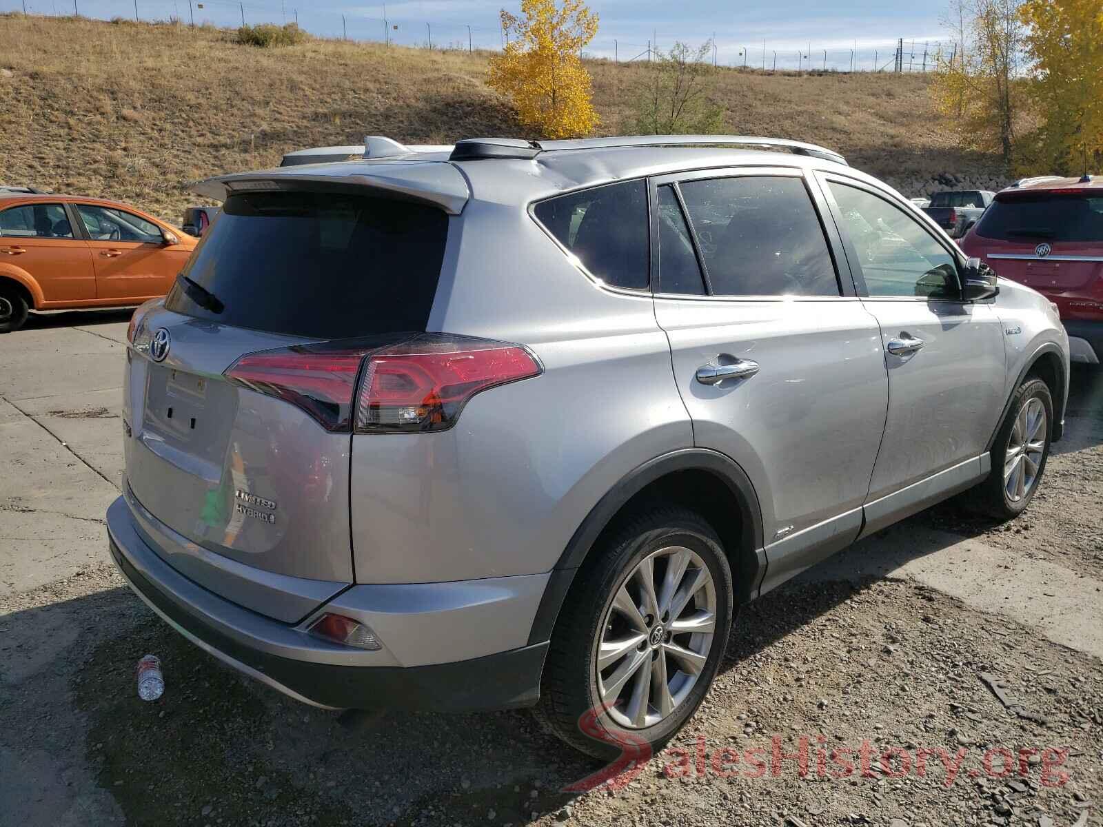 JTMDJREV1JD245794 2018 TOYOTA RAV4