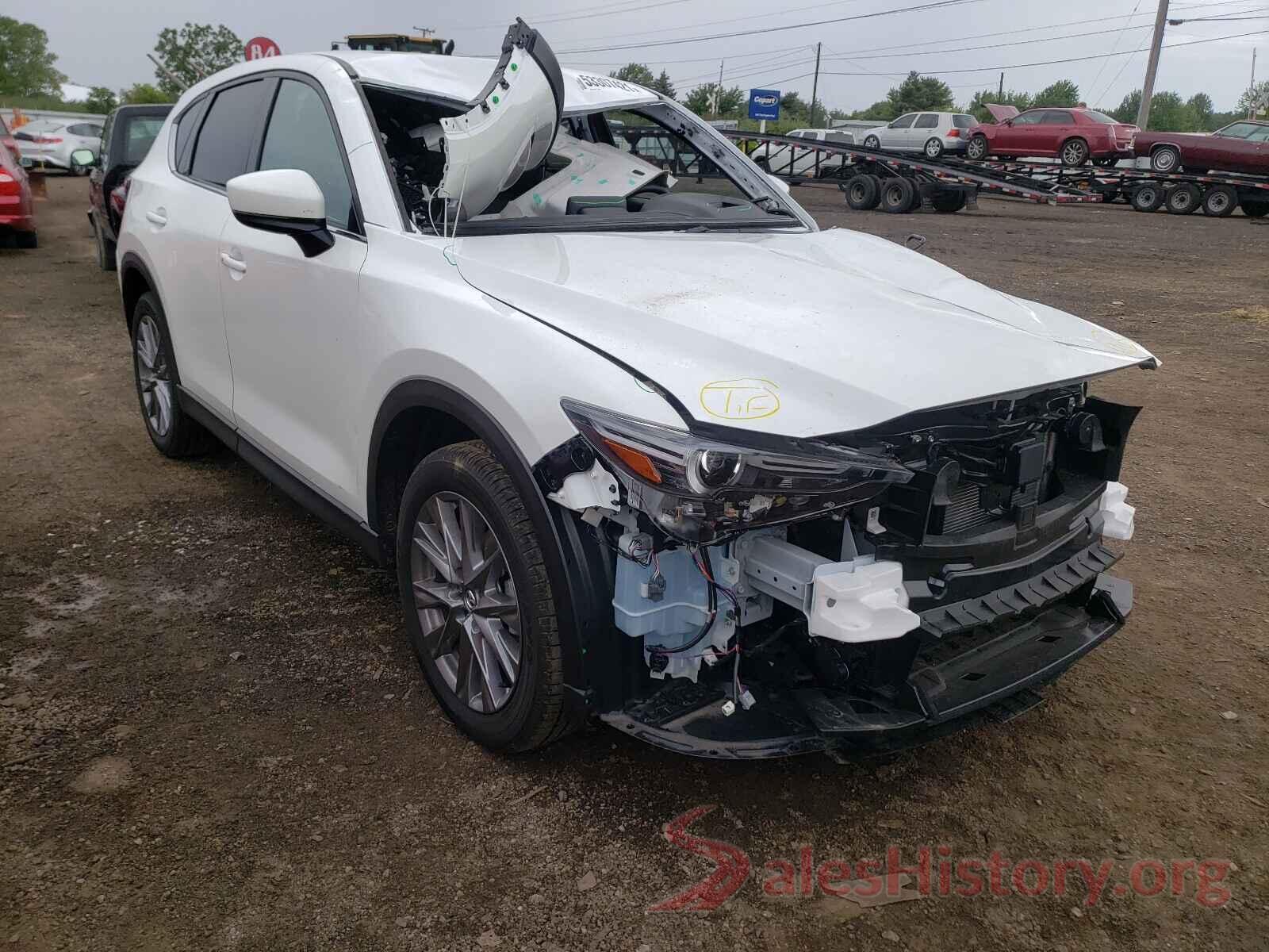 JM3KFBDM5L0864554 2020 MAZDA CX-5