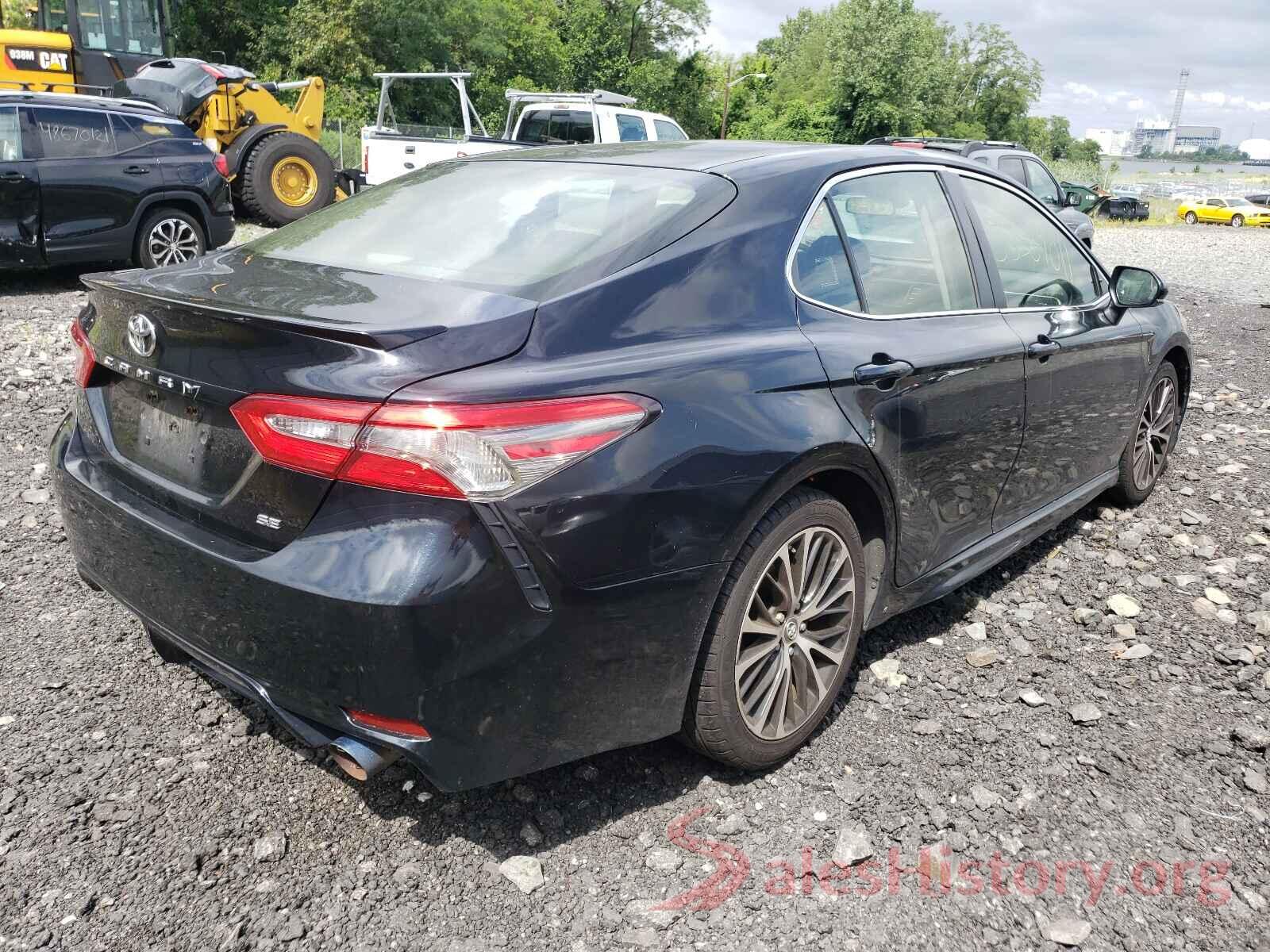 JTNB11HK8J3024687 2018 TOYOTA CAMRY