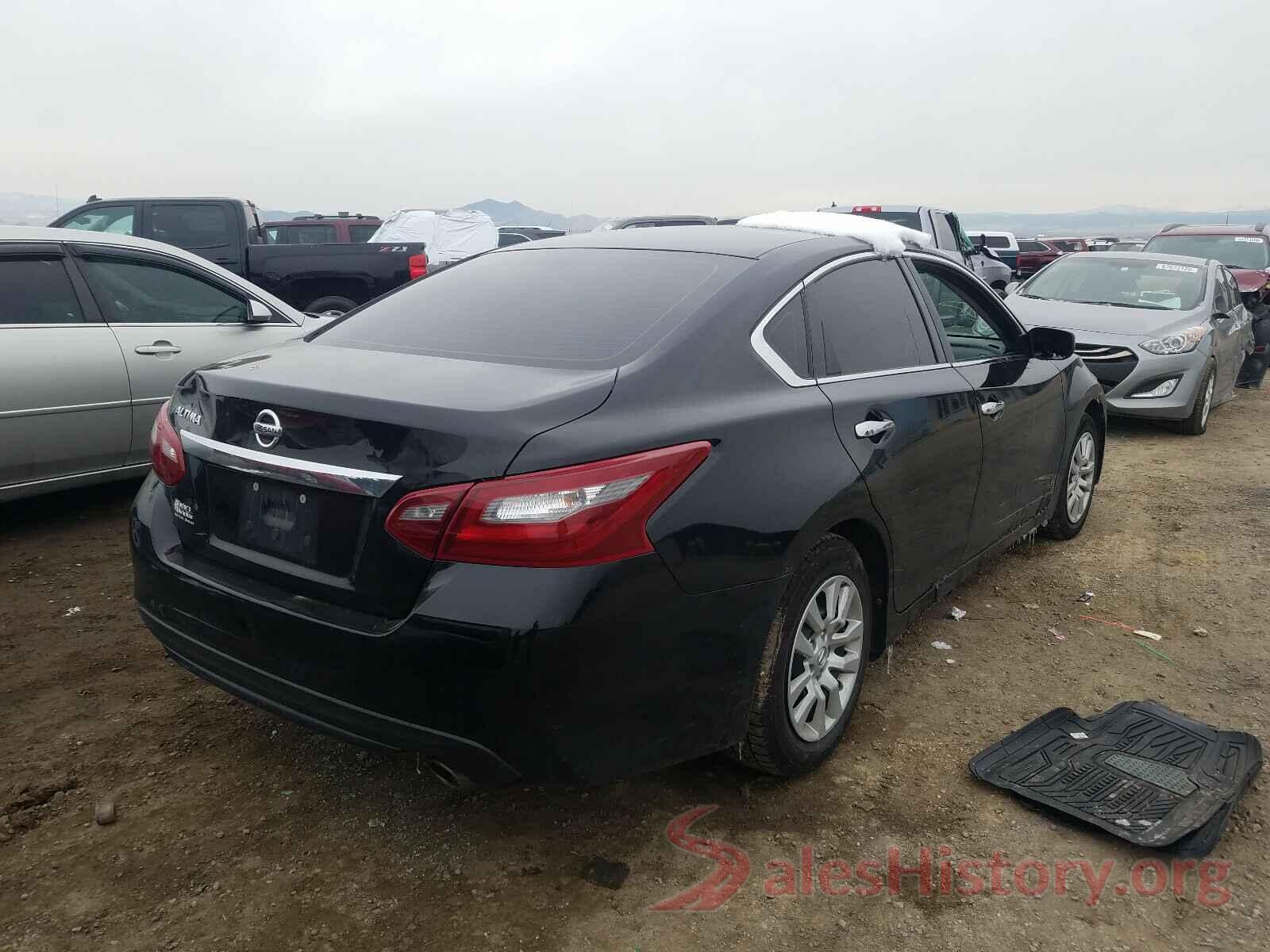 1N4AL3AP8JC224955 2018 NISSAN ALTIMA