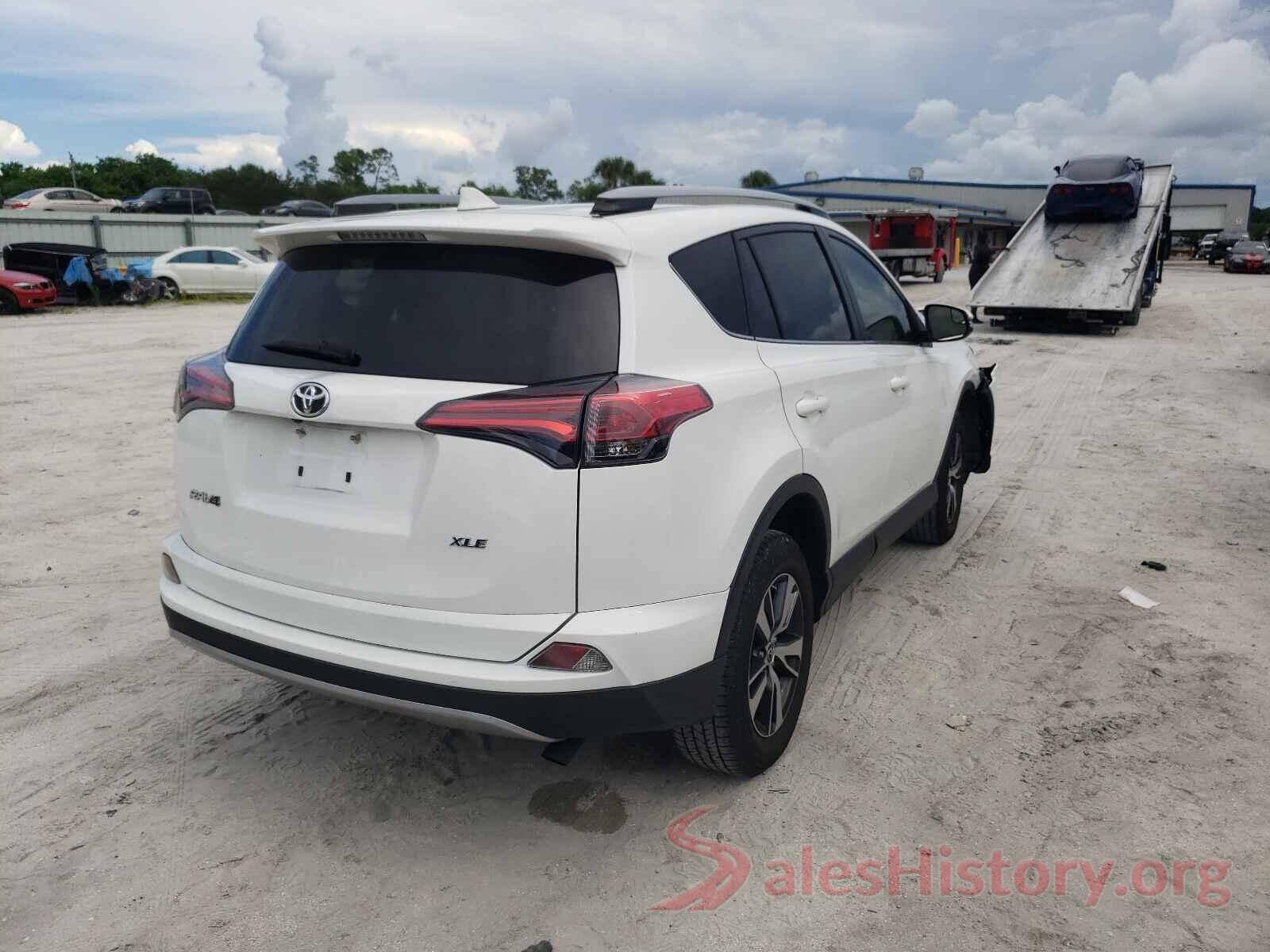 JTMWFREV4HD101662 2017 TOYOTA RAV4