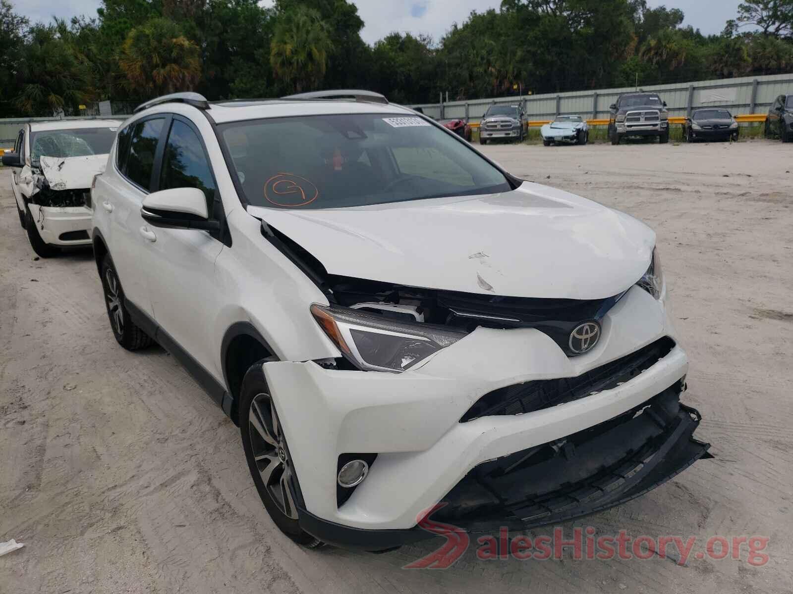 JTMWFREV4HD101662 2017 TOYOTA RAV4