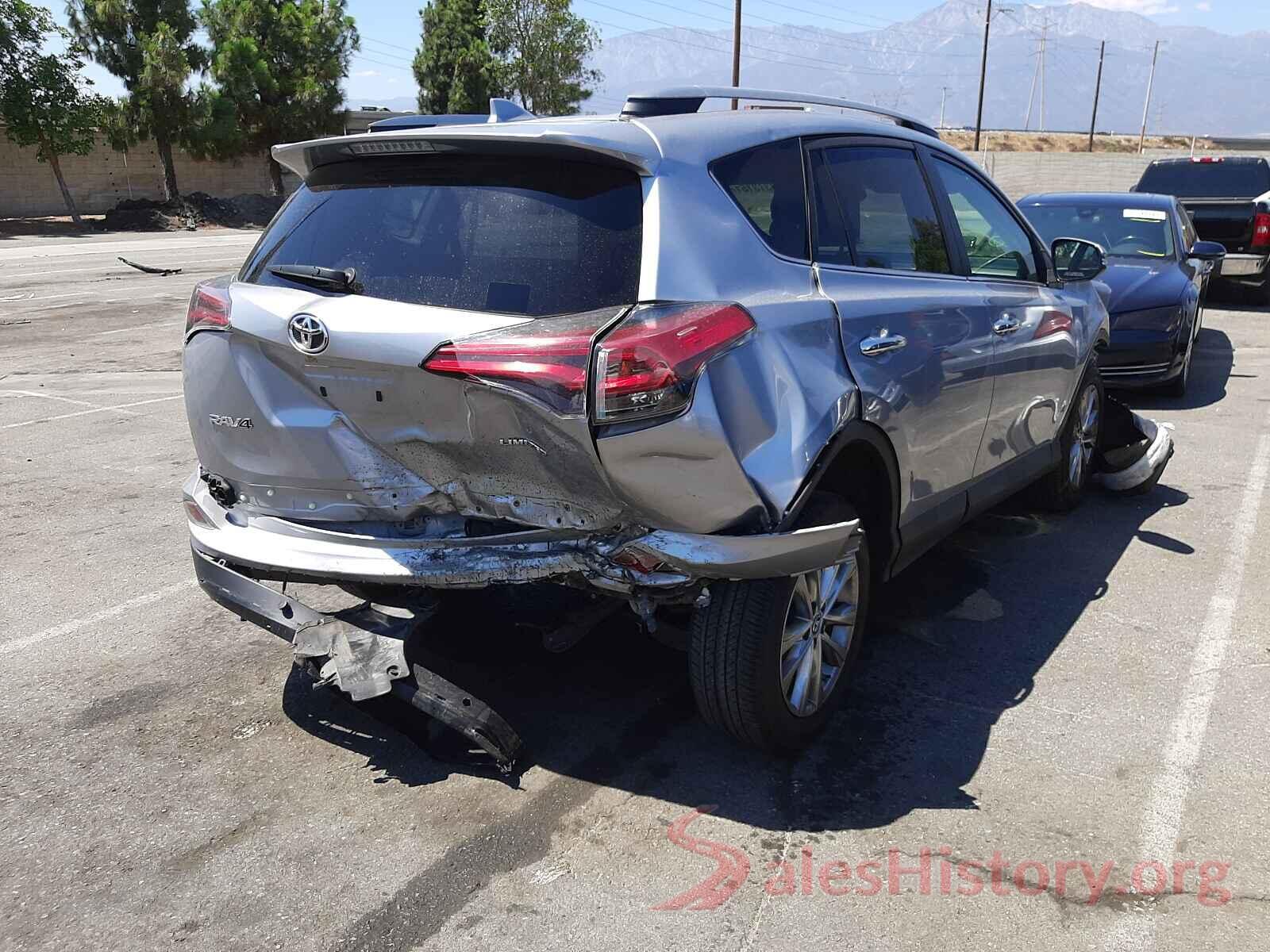 2T3YFREV2JW436405 2018 TOYOTA RAV4