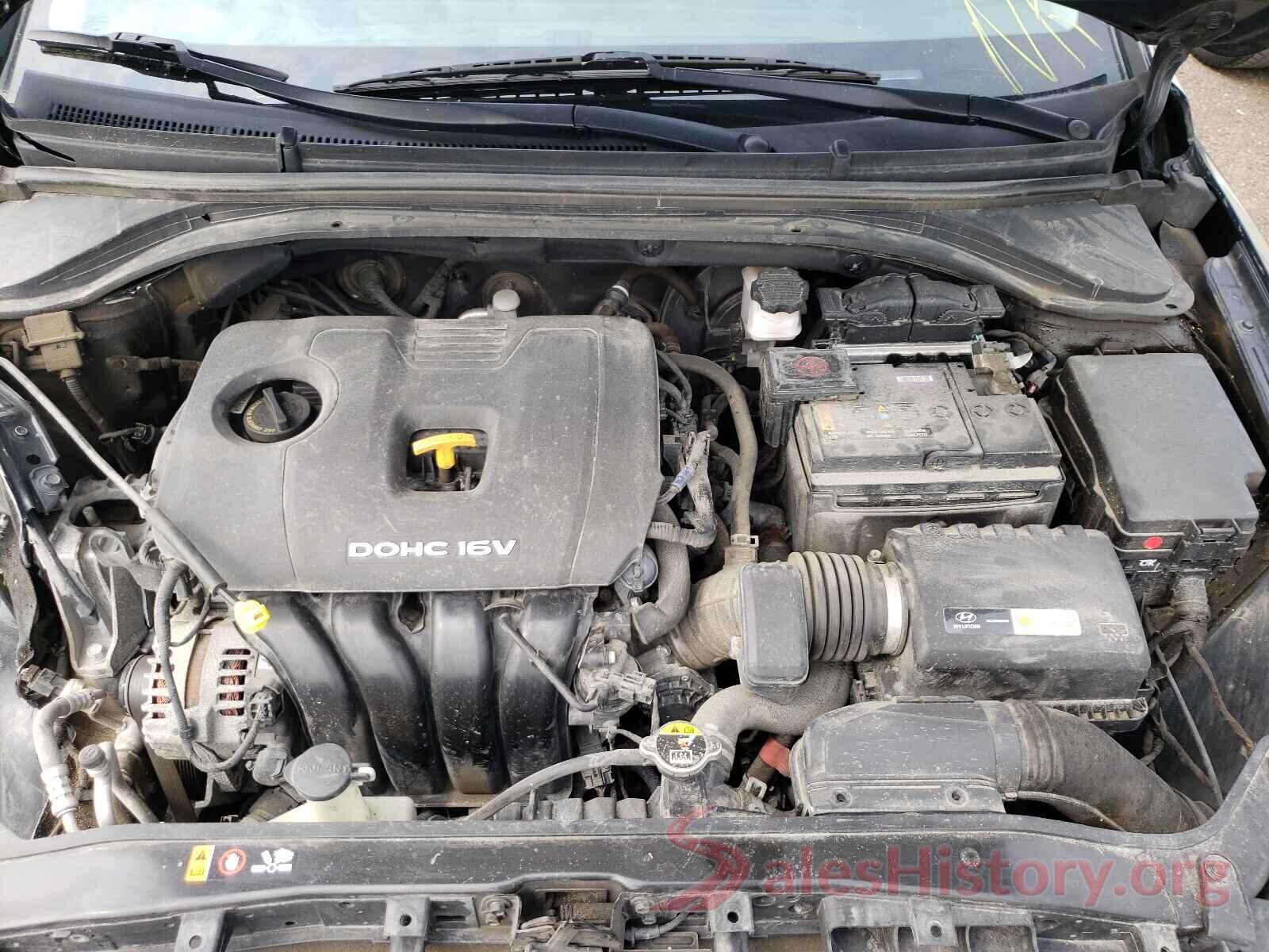 KMHD84LF8HU337856 2017 HYUNDAI ELANTRA